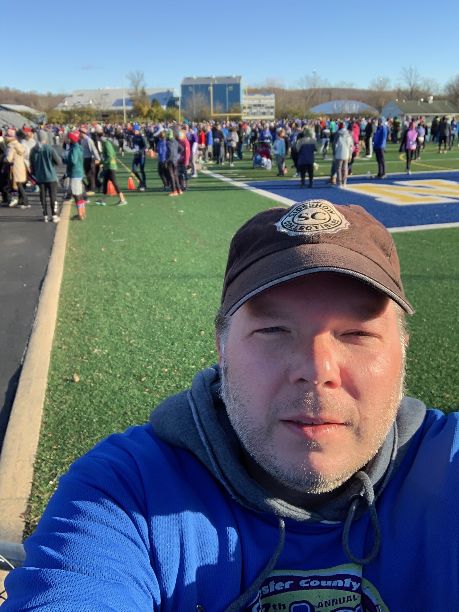 2018-11-22-turkey-trot photo