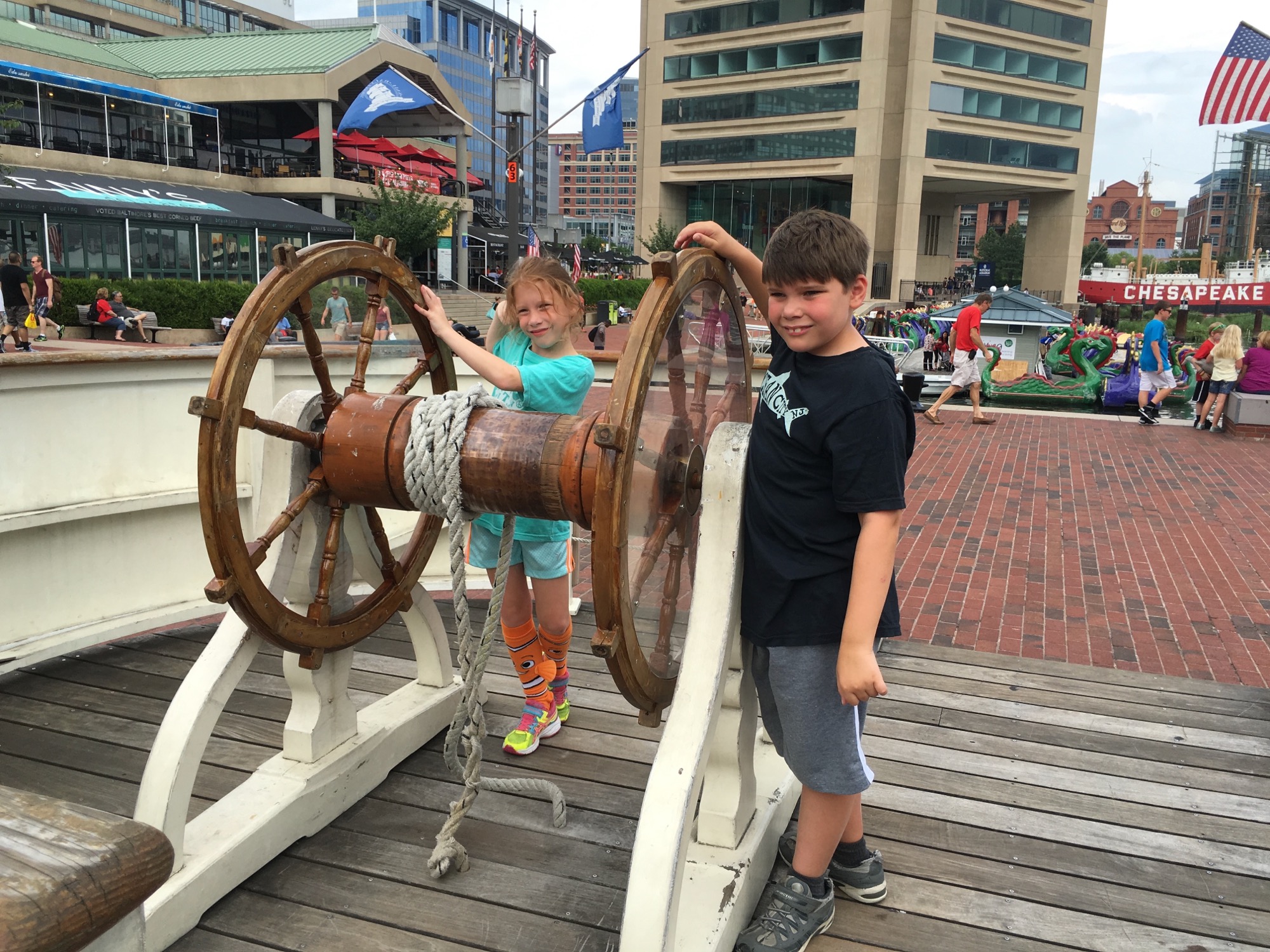 07-08-2016-baltimore-8 photo