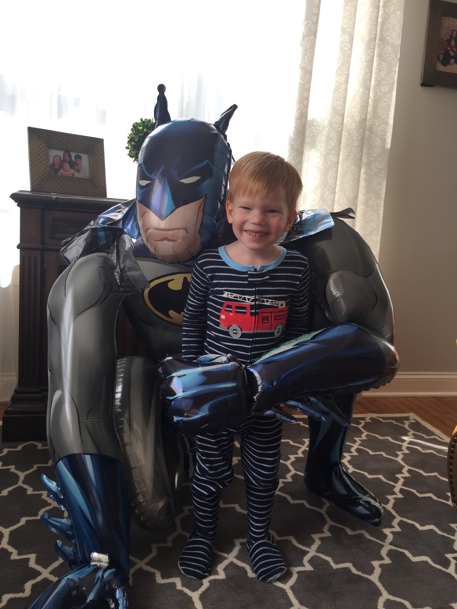 2017-08-19-brooks-3rd-birthday-04 photo