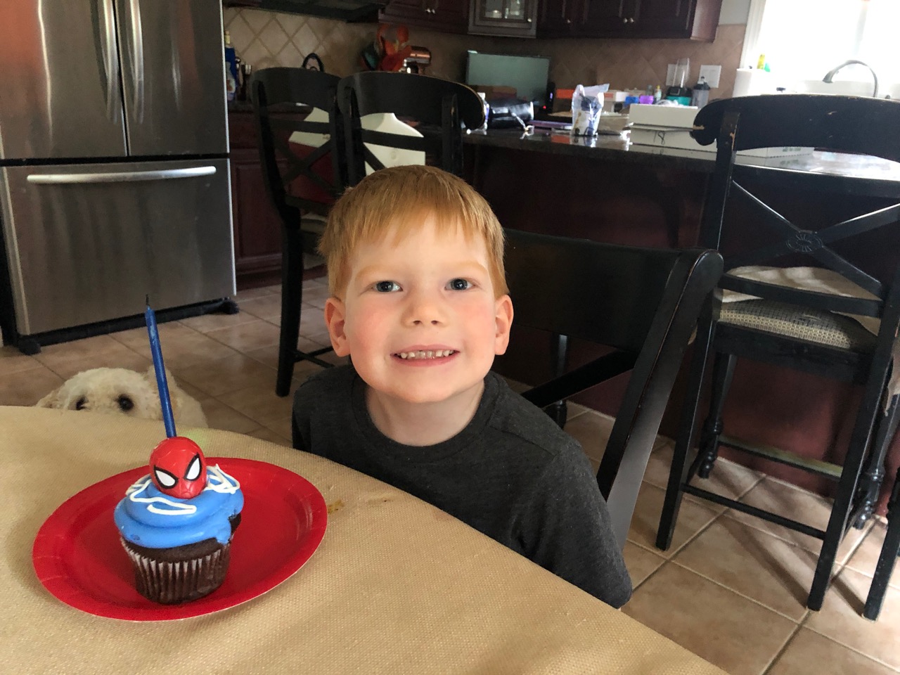 brooks-4th-birthday photo