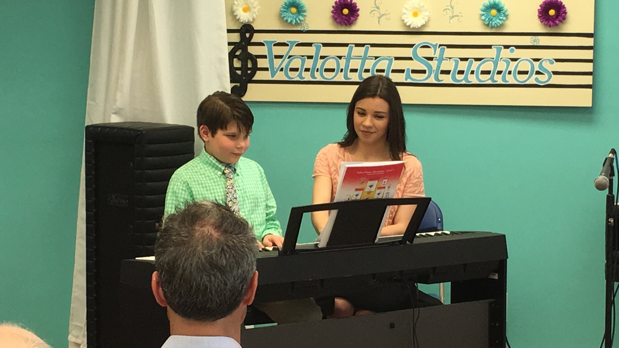 05-14-2016-carter-recital-2 photo