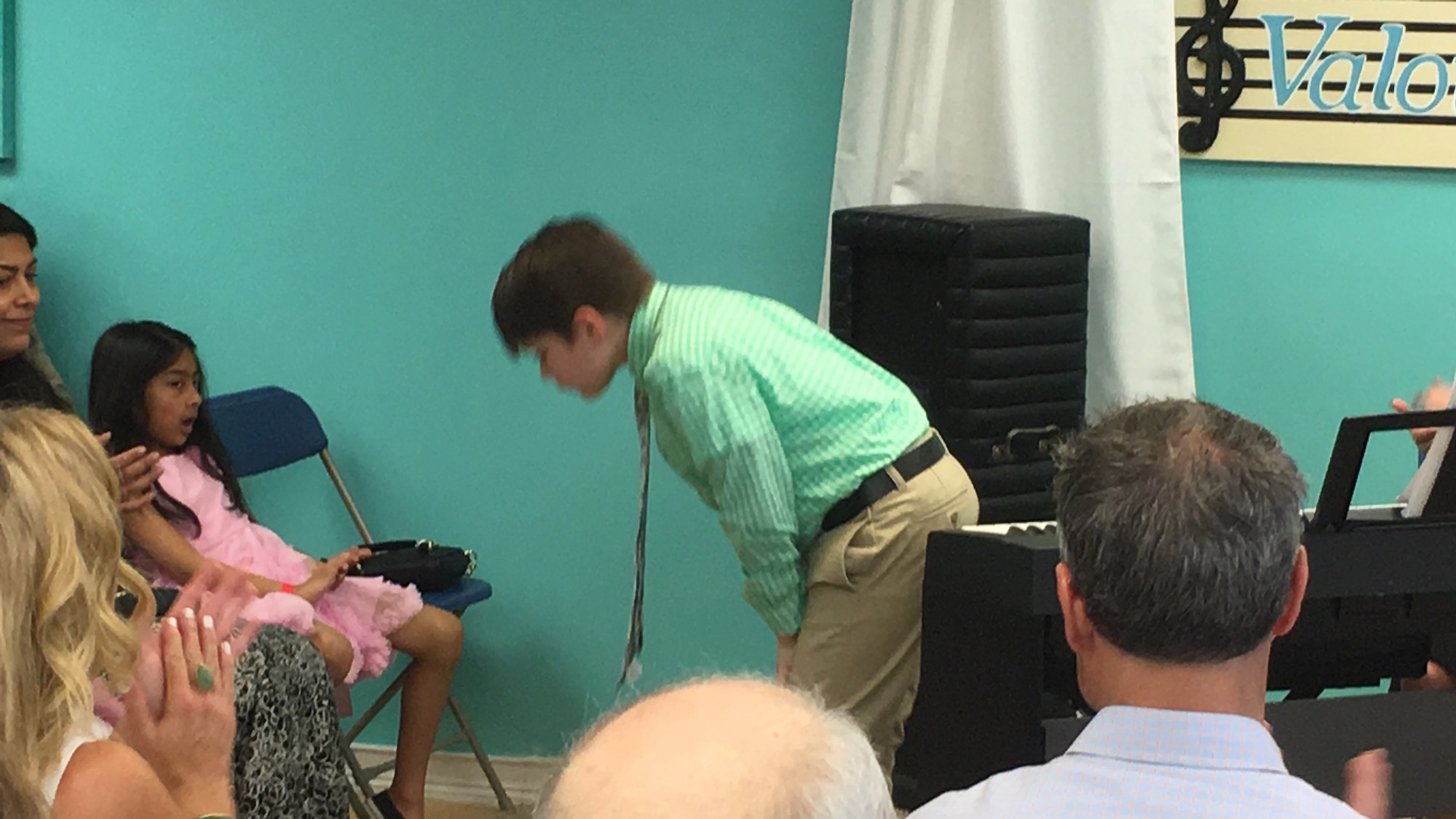 05-14-2016-carter-recital-3 photo