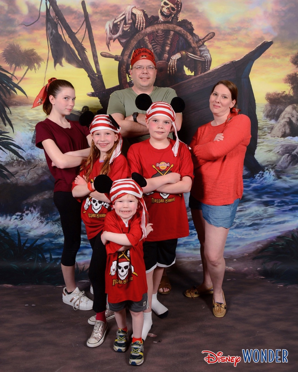 disney-cruise-vacation-2018-00005 photo