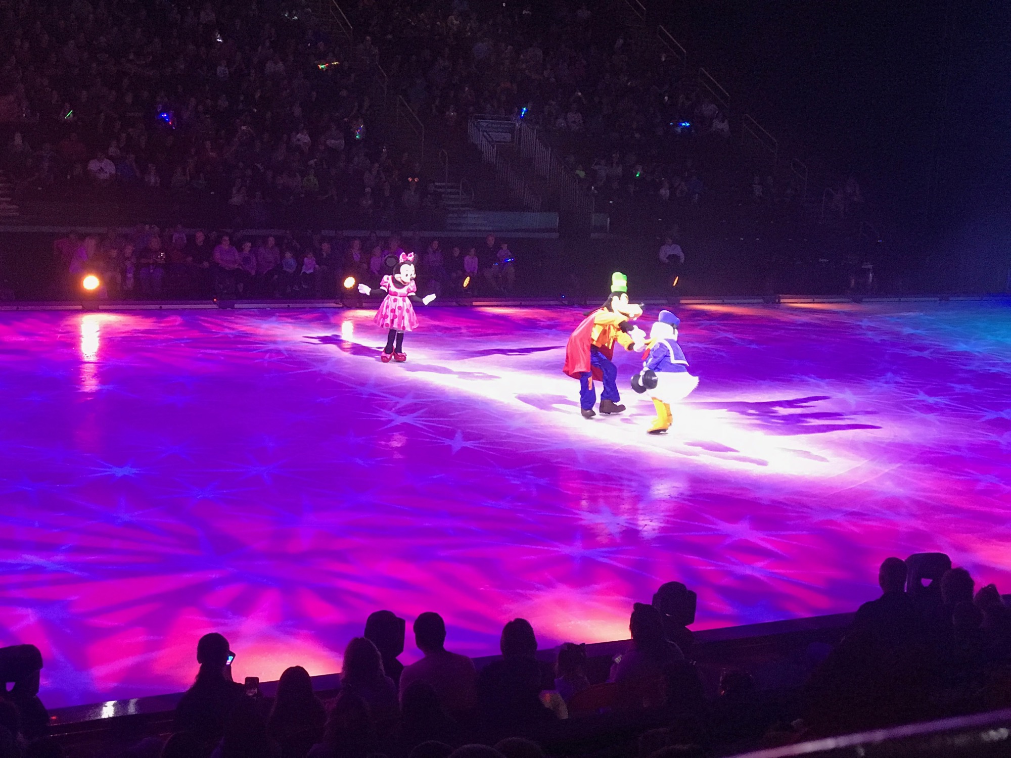 2017-10-21-disney-on-ice-03 photo