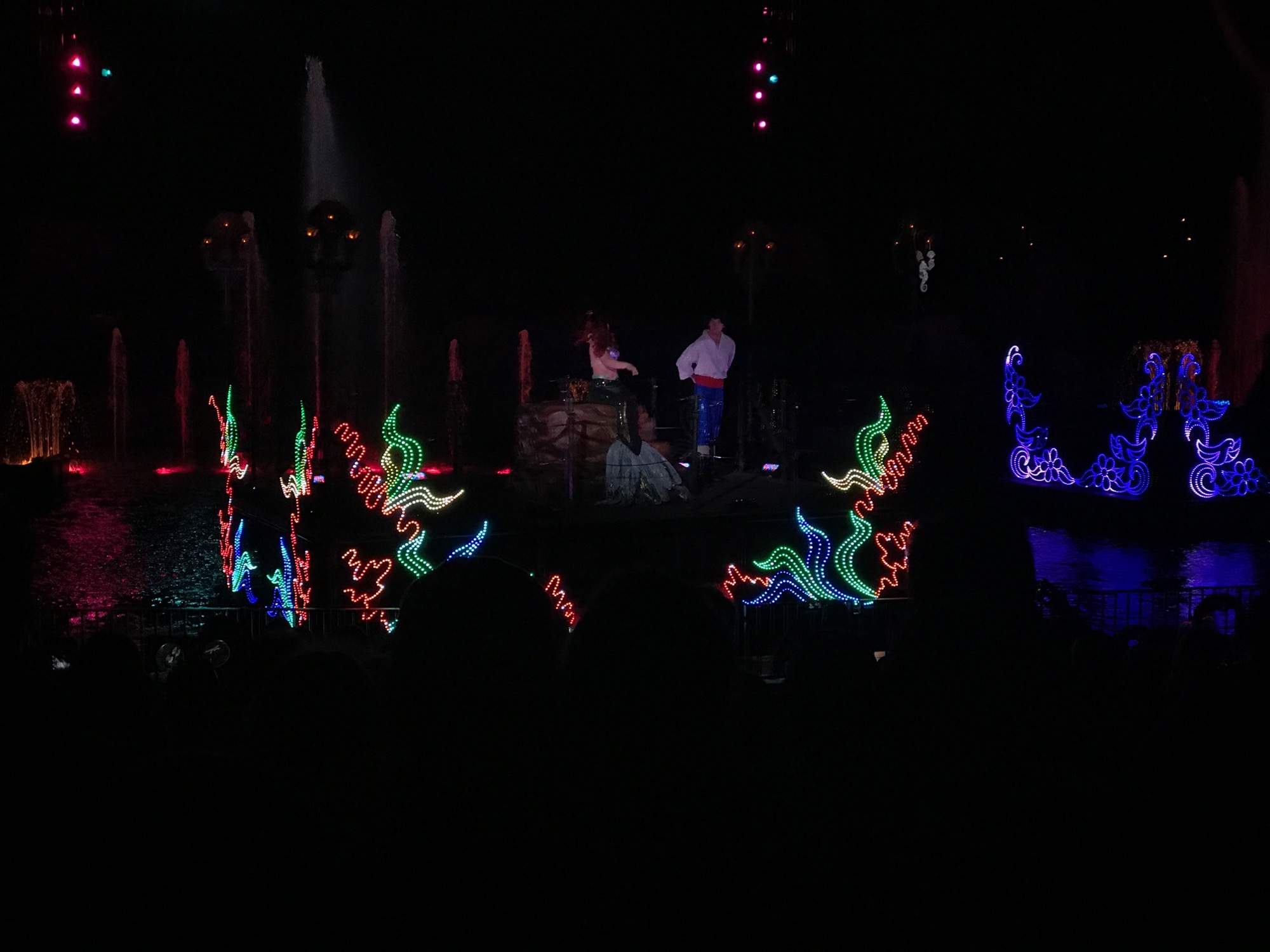 disney-trip-2016-83 photo