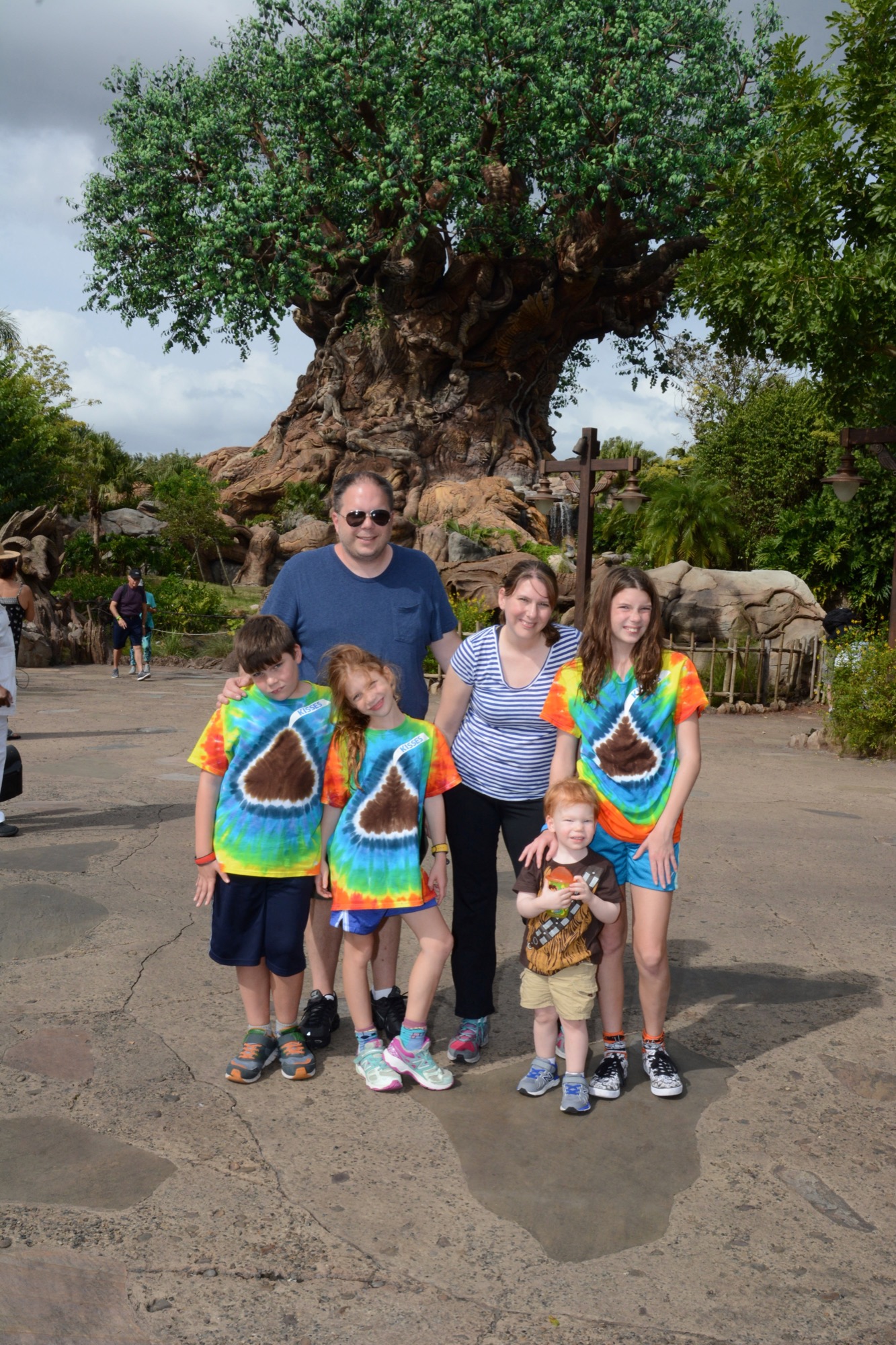 disney-trip-2016-9 photo