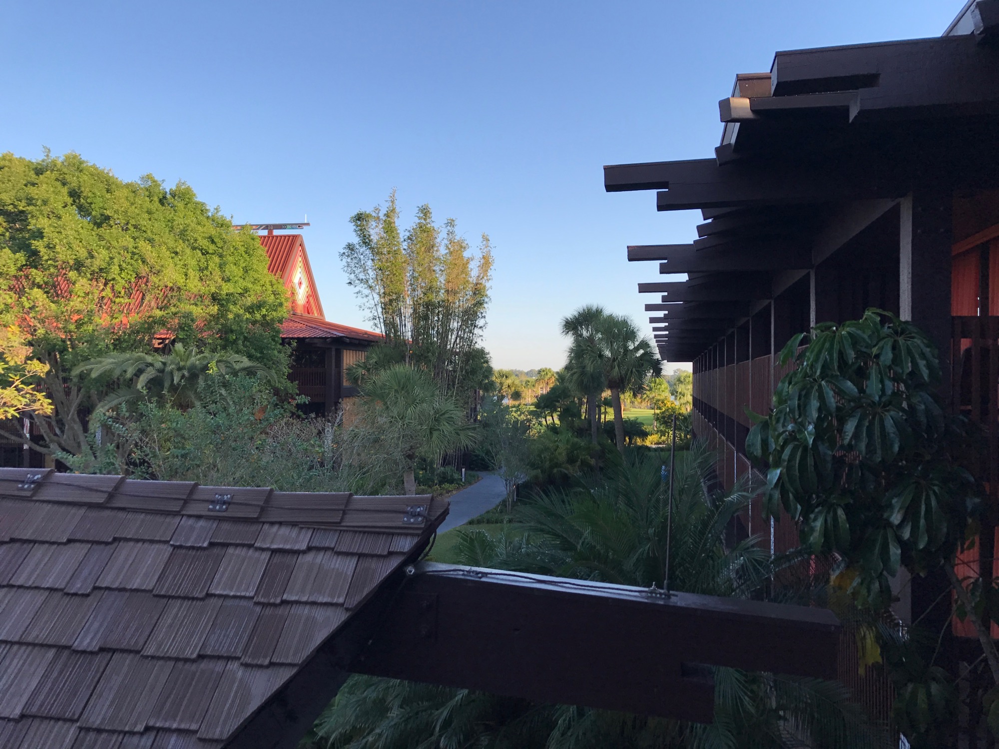 disney-trip-2016-73 photo