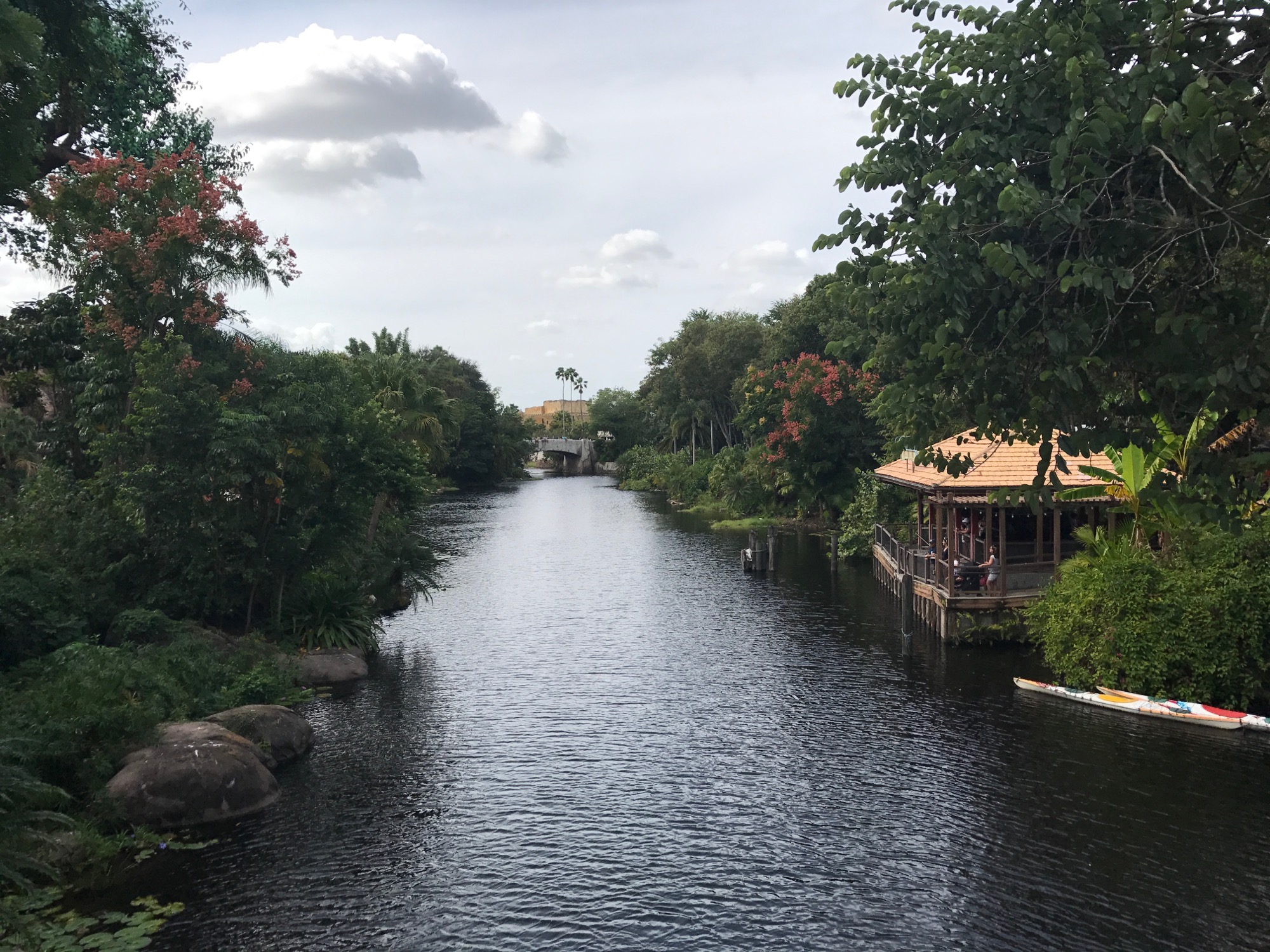 disney-trip-2016-120 photo