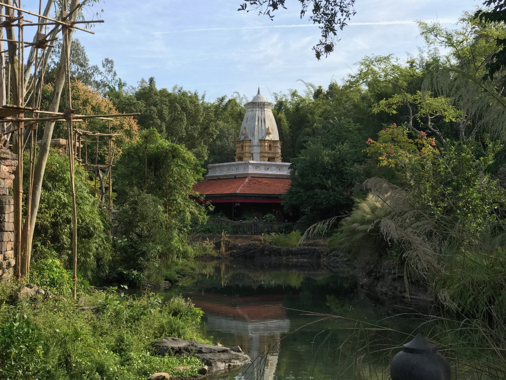 disney-trip-2016-104 photo