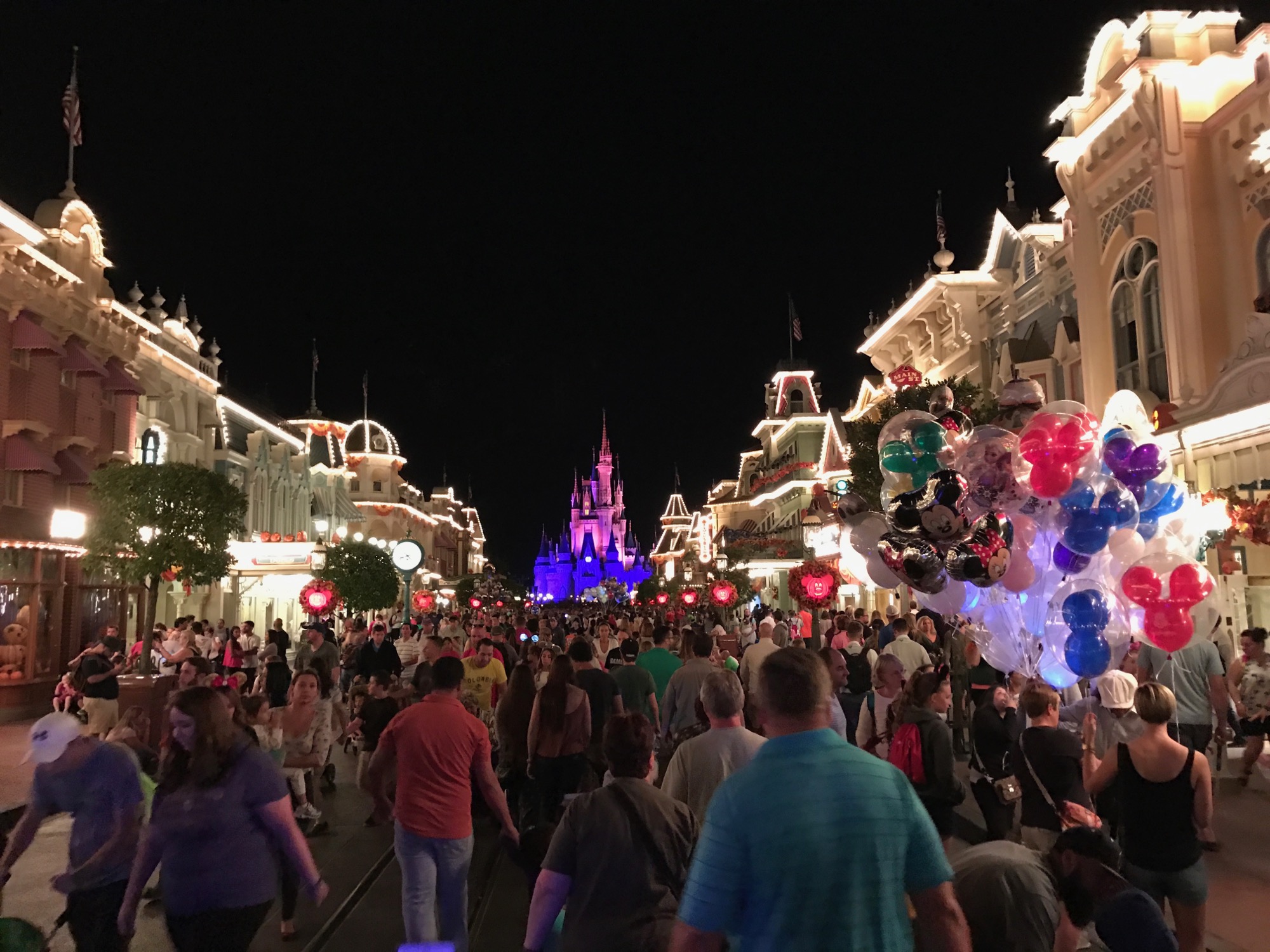 disney-trip-2016-28 photo