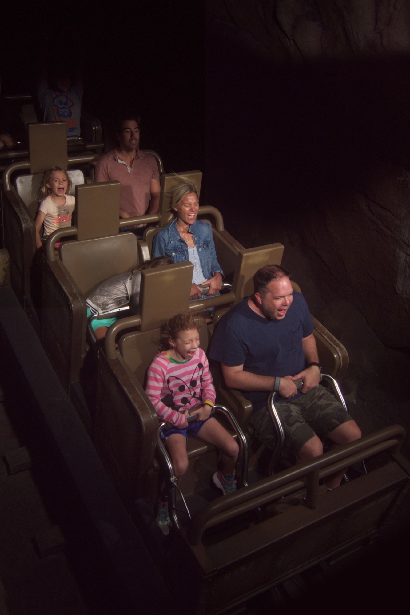 disney-trip-2016-2 photo