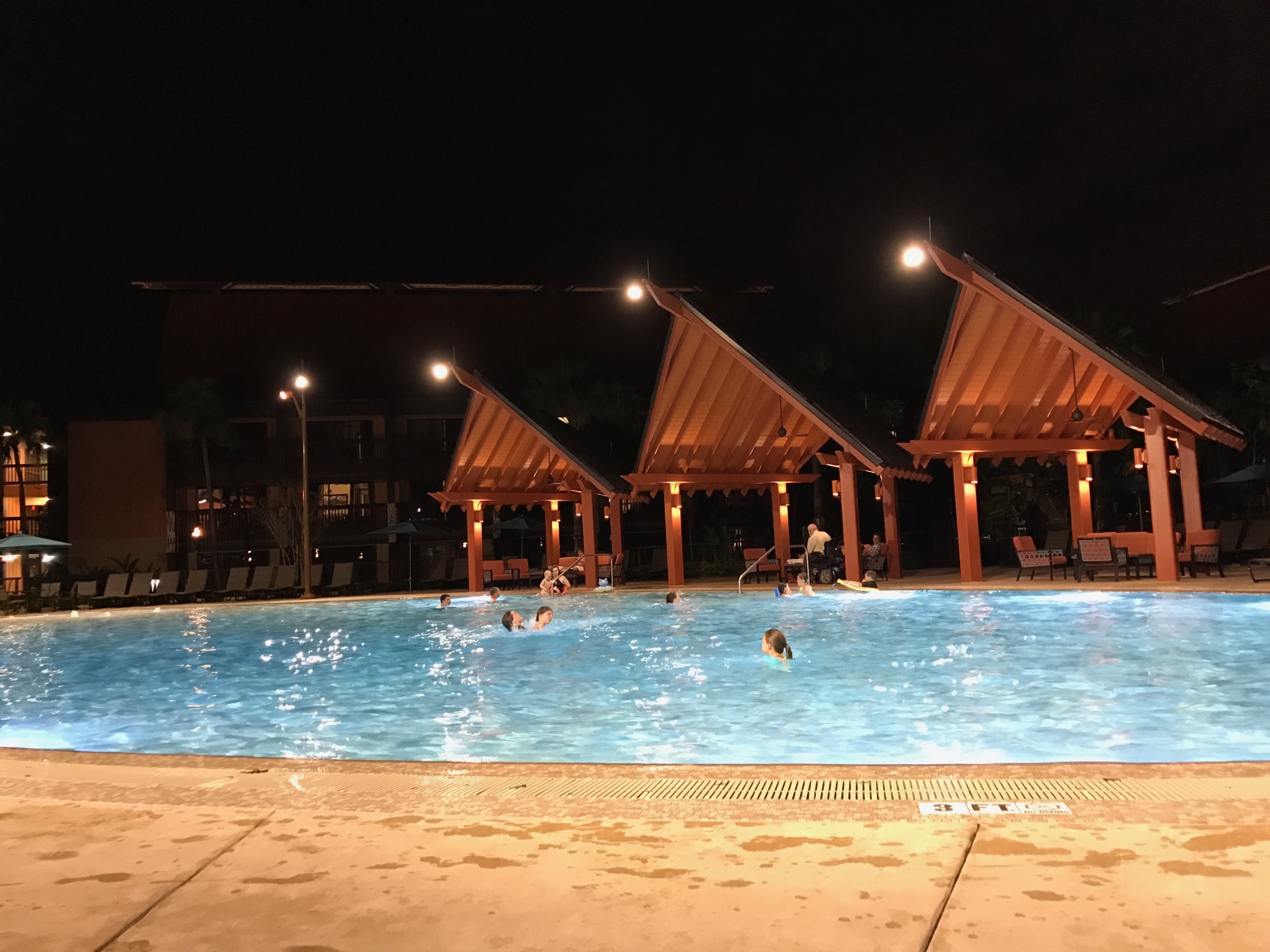 disney-trip-2016-121 photo