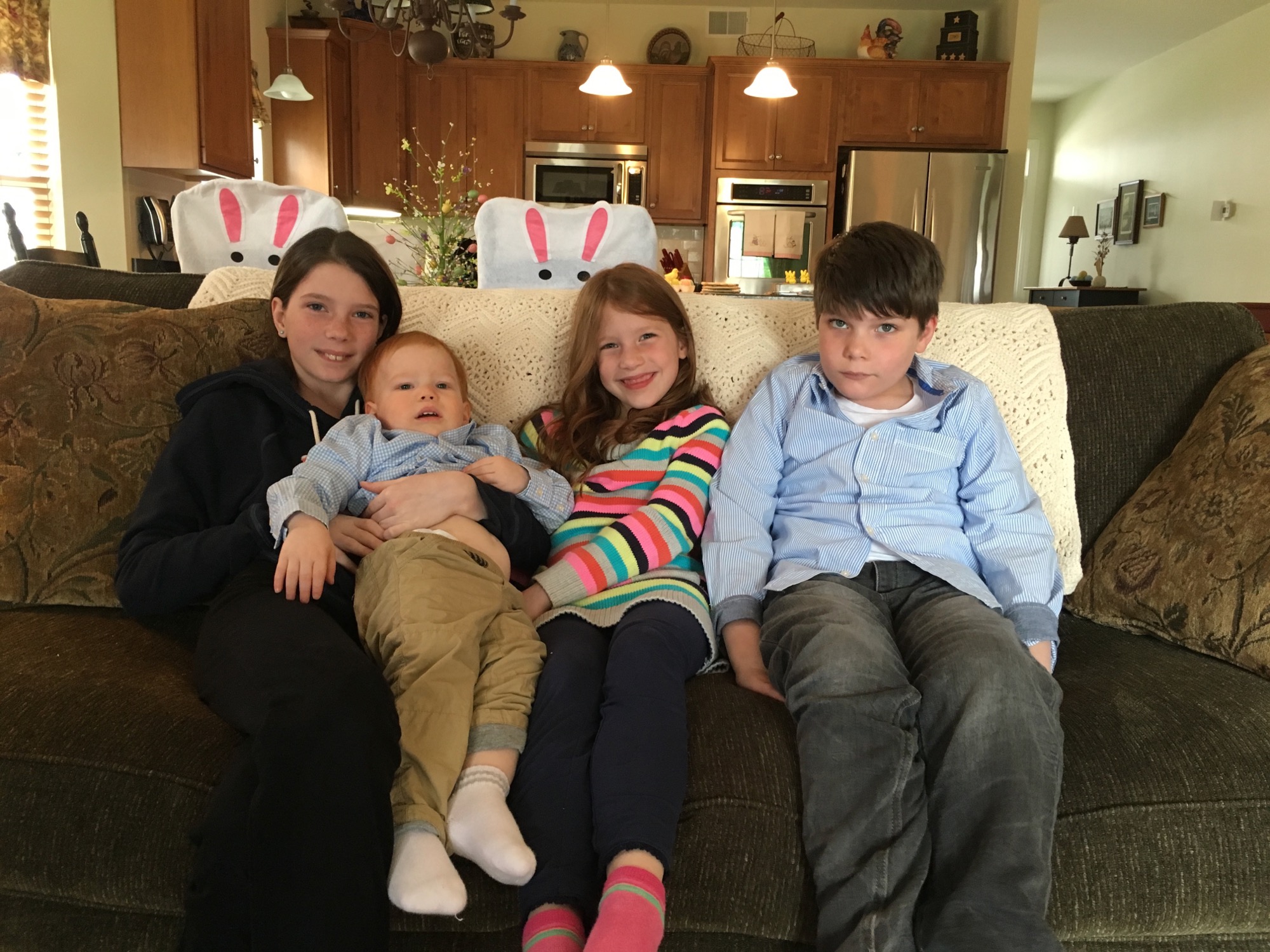 easter-2016-03 photo
