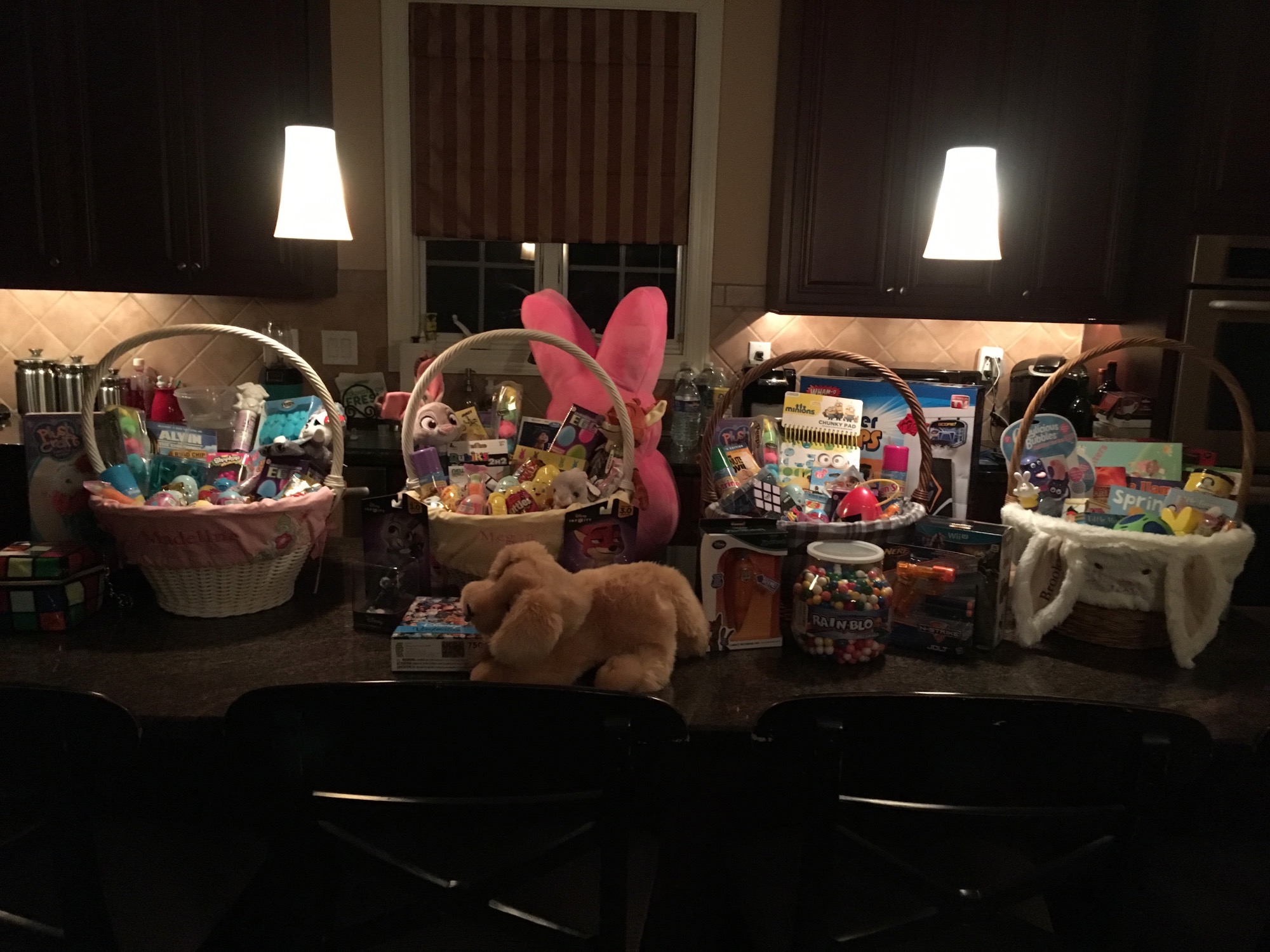 easter-2016-01 photo