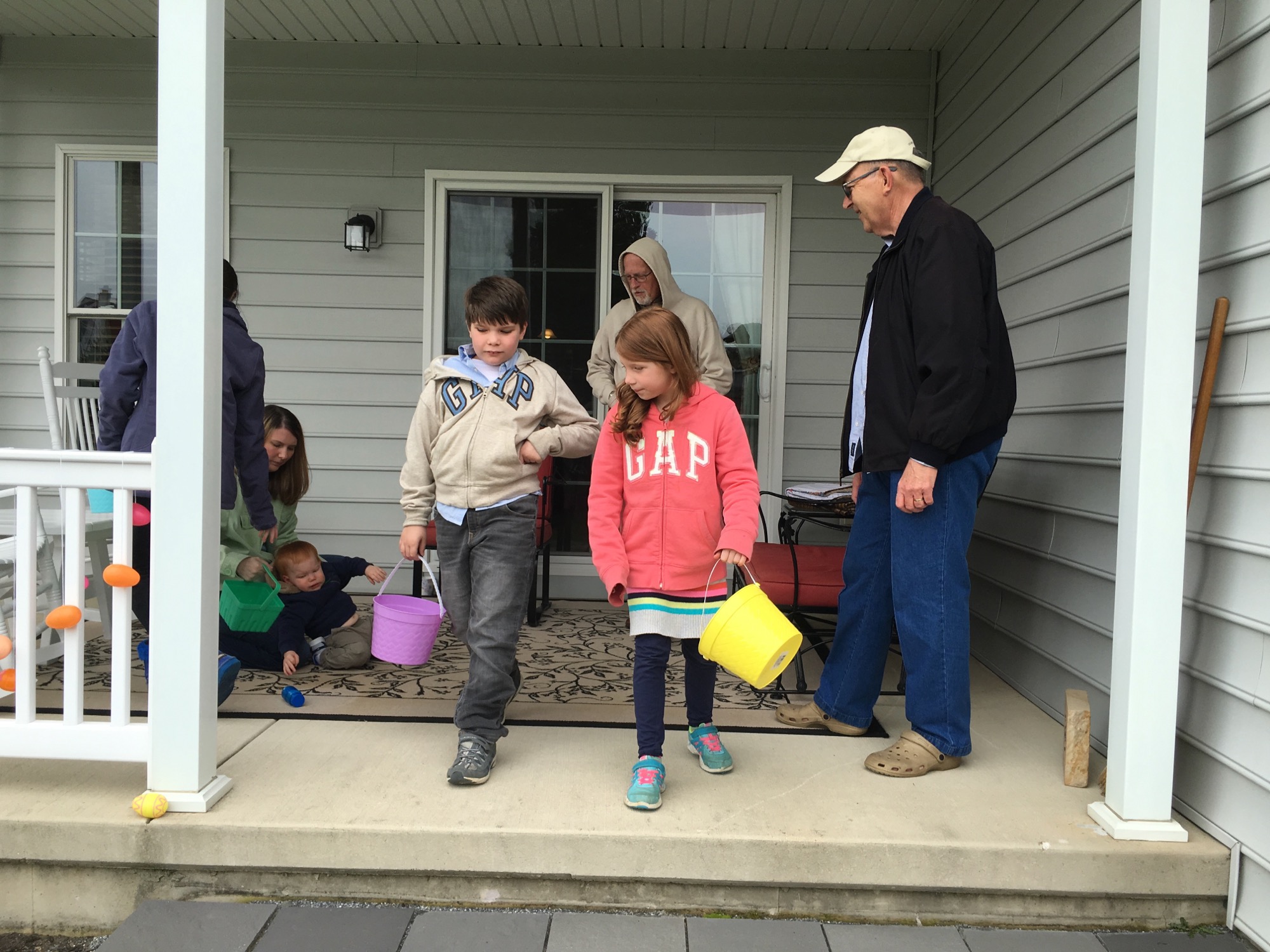 easter-2016-04 photo