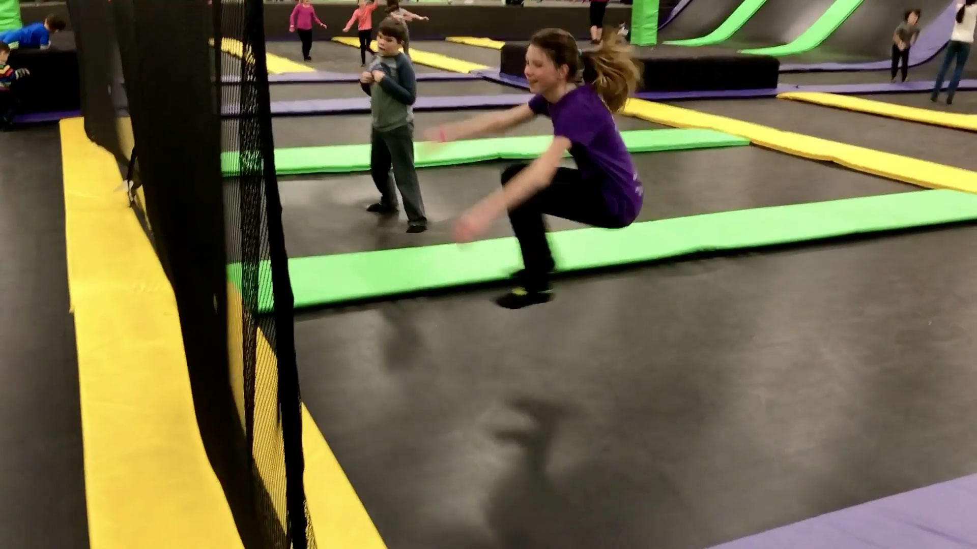 2017-12-27-get-air-05 photo