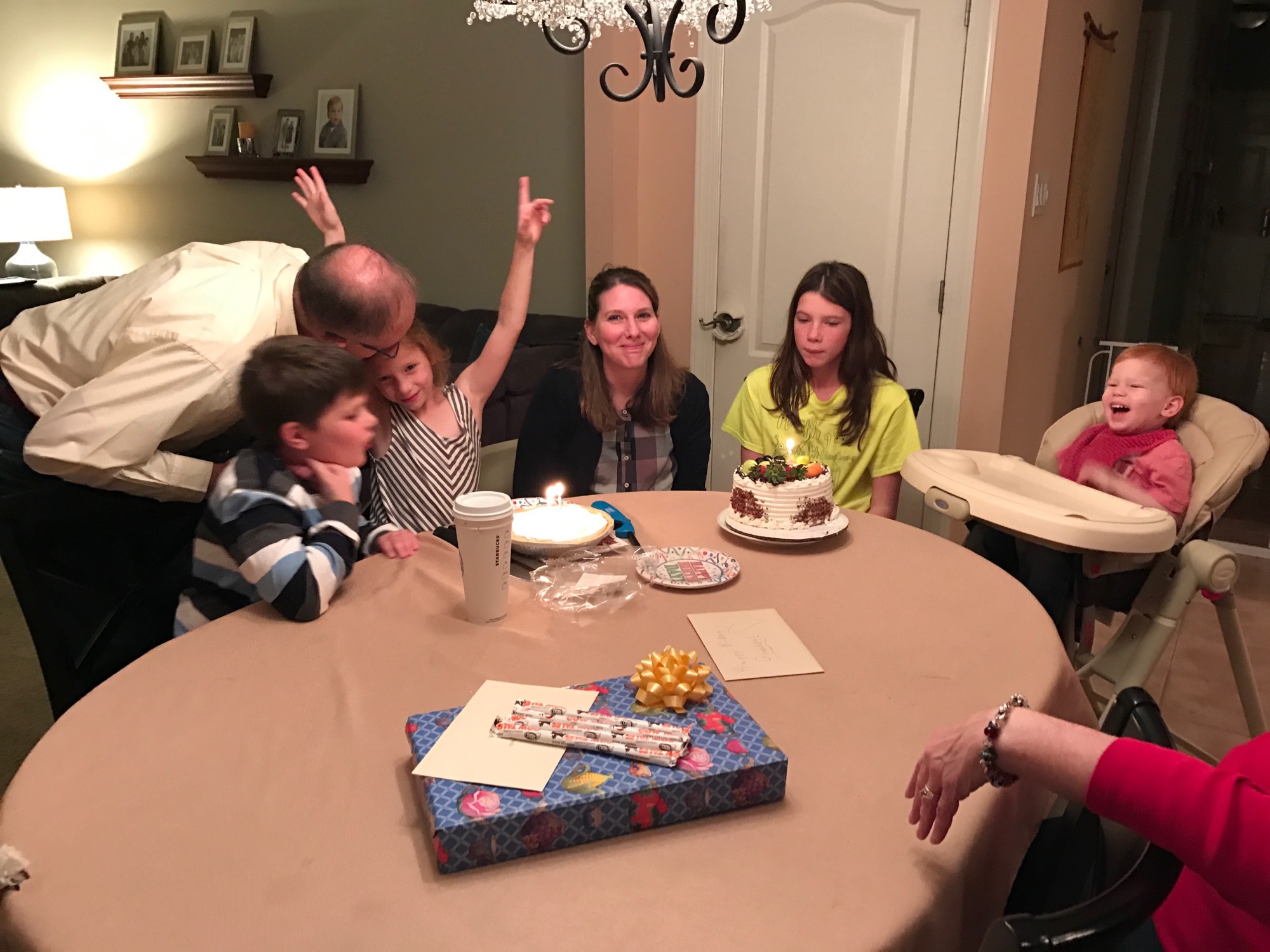 10-17-2016-grandpa-danielle-birthday photo