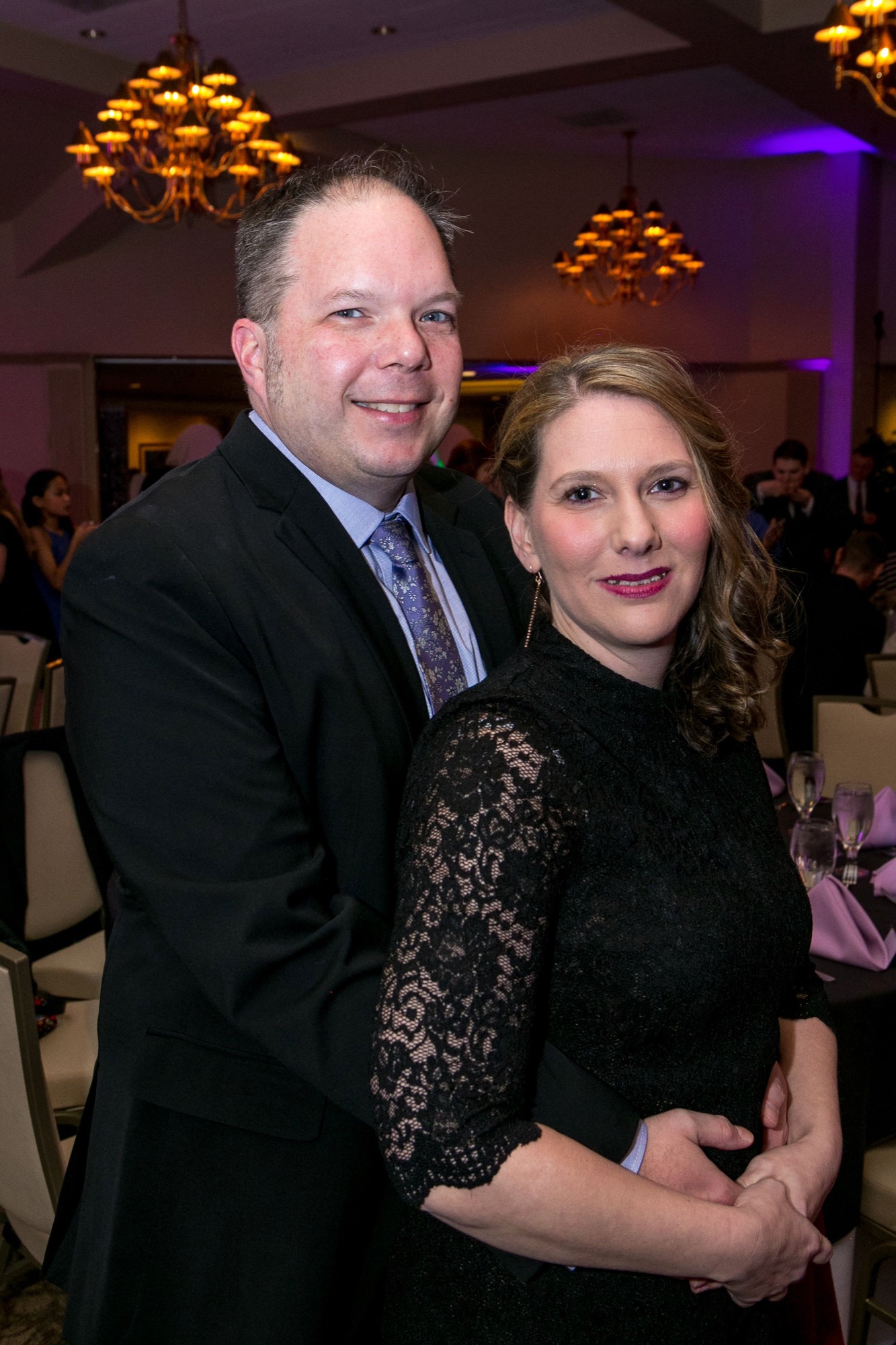 2018-12-01-bat-mitzvah06 photo