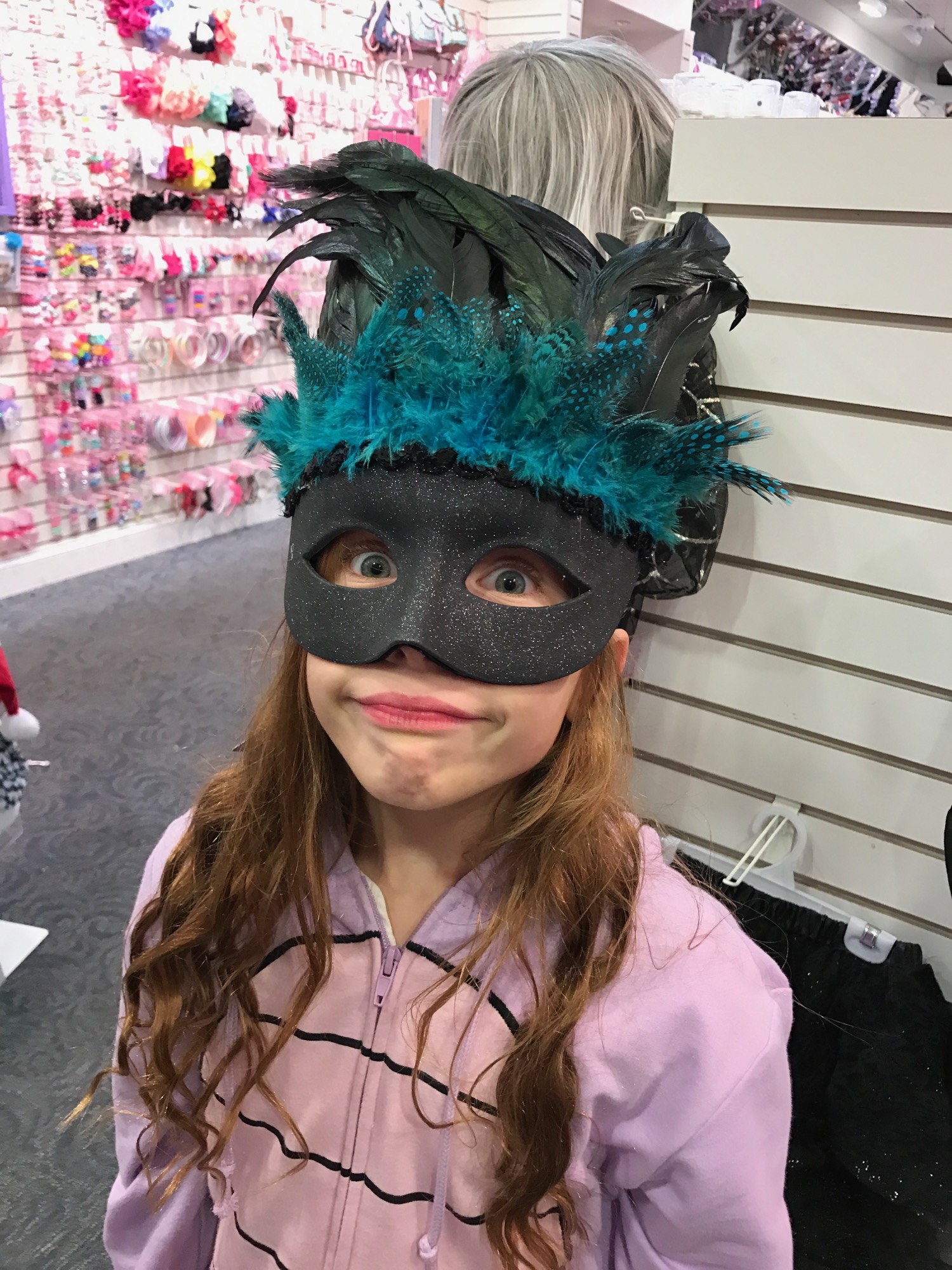 10-31-2016-halloween-5 photo