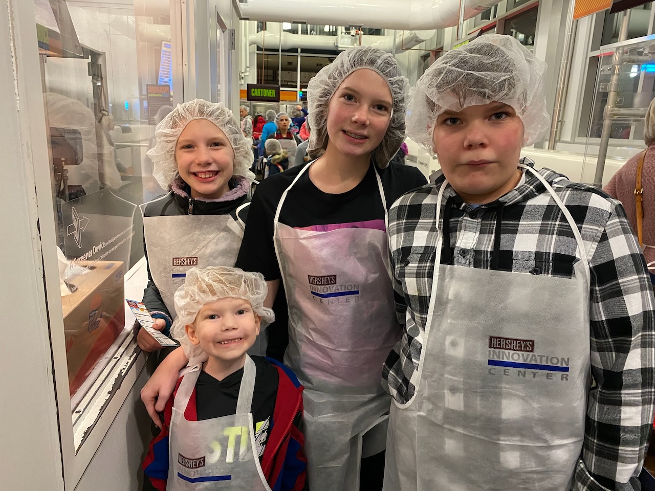 2019-12-06-holiday-happenings-2019-19 photo