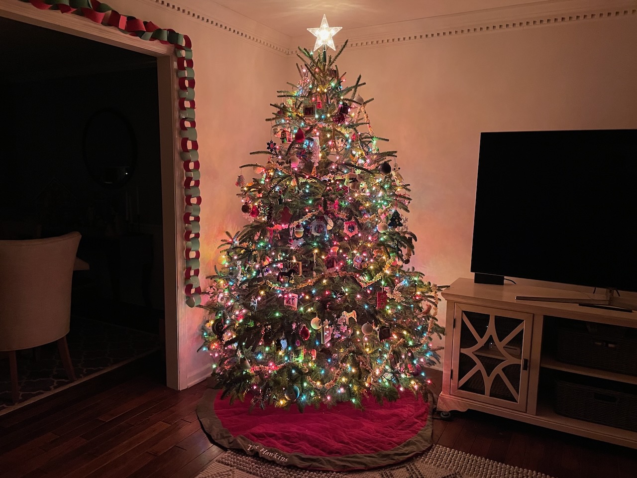 2020-12-08-christmas-tree photo