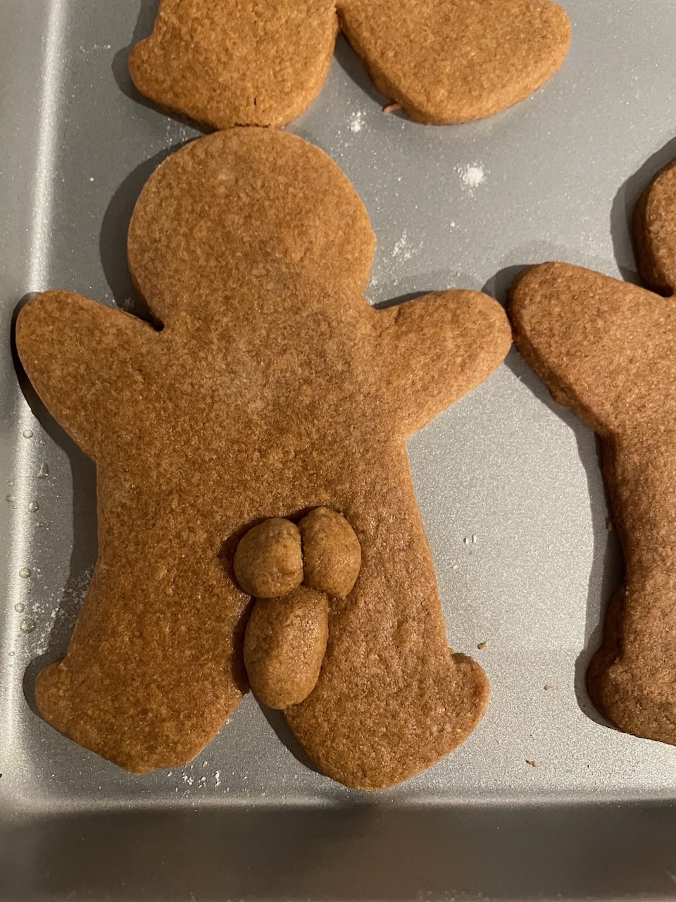 2020-12-15-baking-with-nana-03 photo