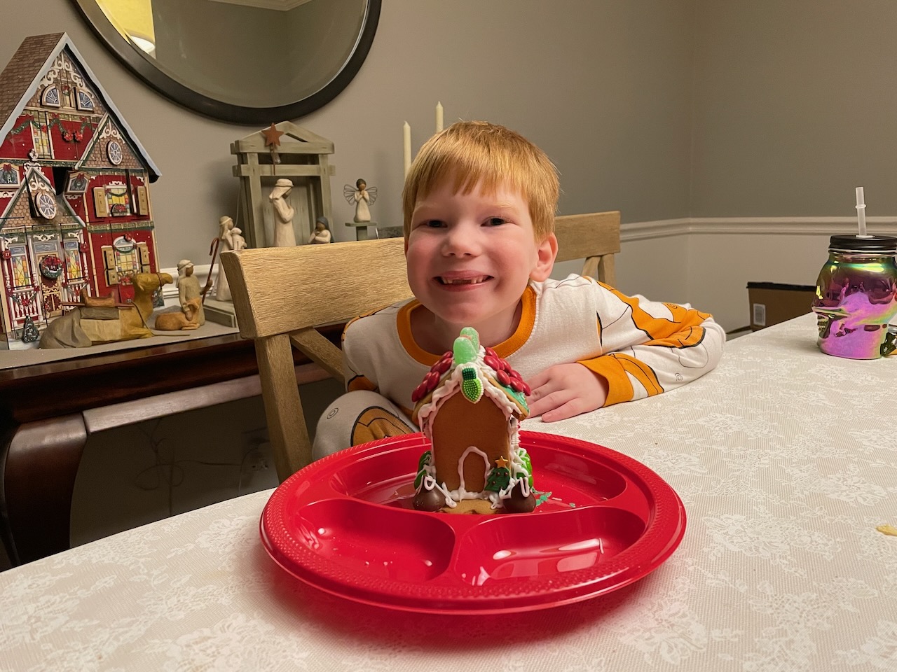 2020-12-20-gingerbread-04 photo