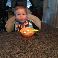 I Scream, You Scream