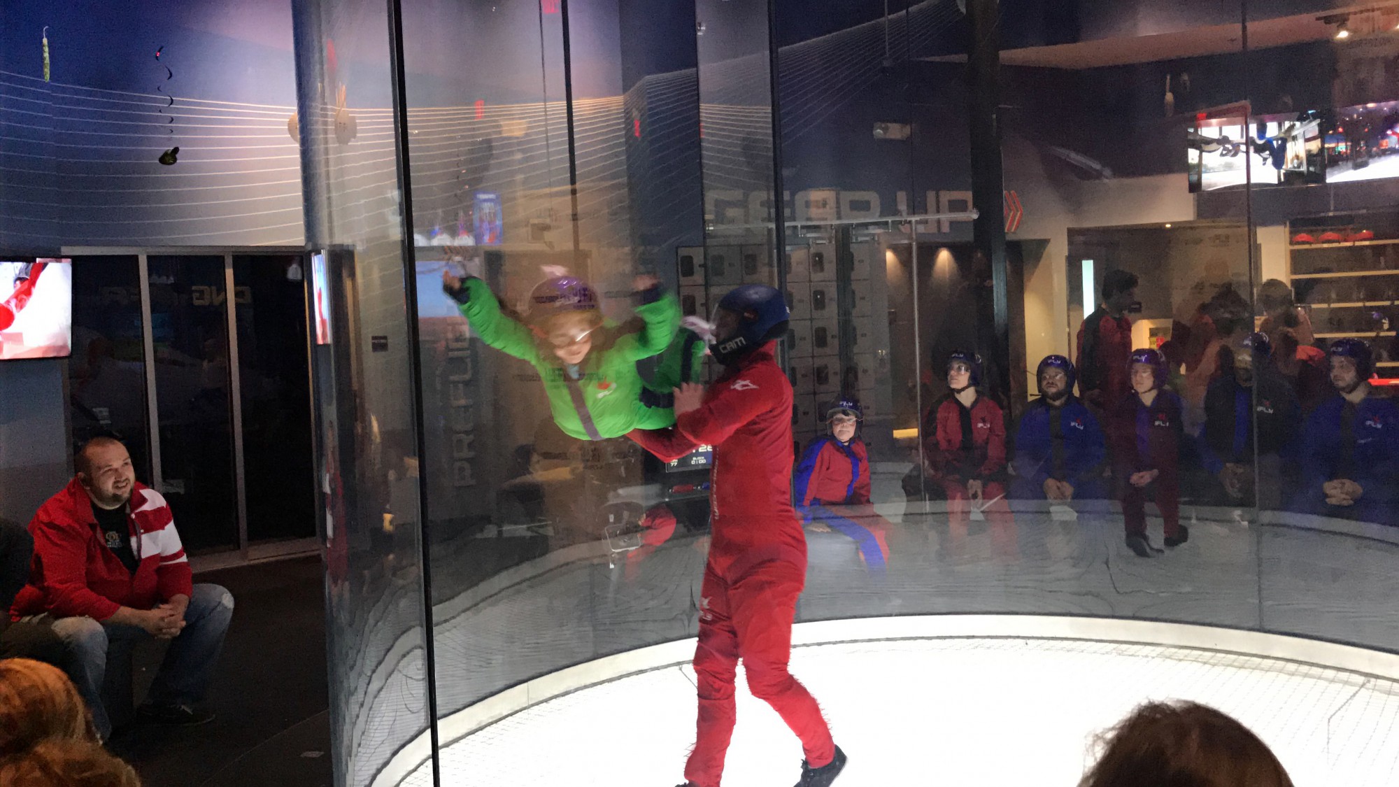2017-04-01-ifly-uncle-johnny-17 photo