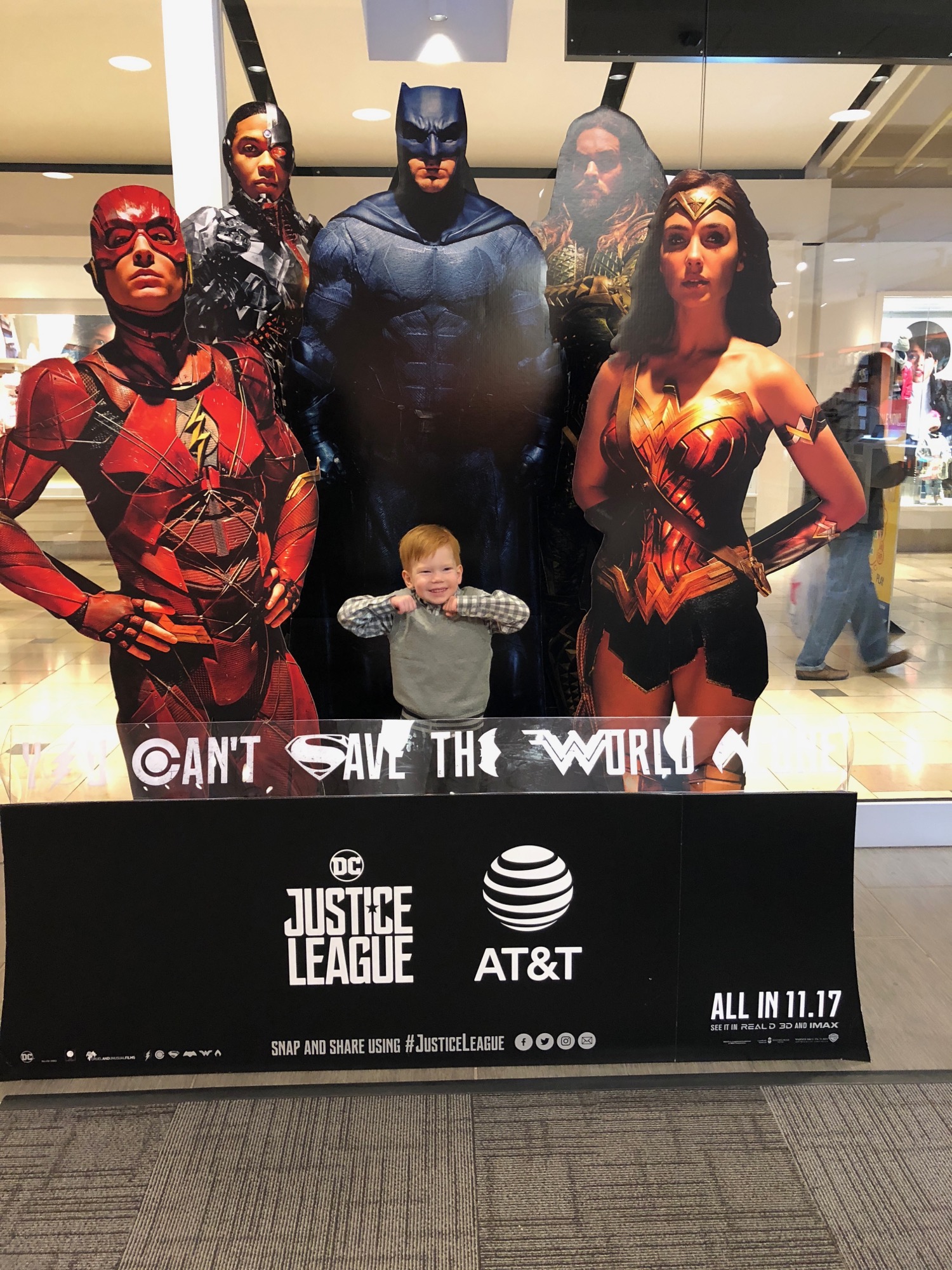 2017-11-16-justice-league photo