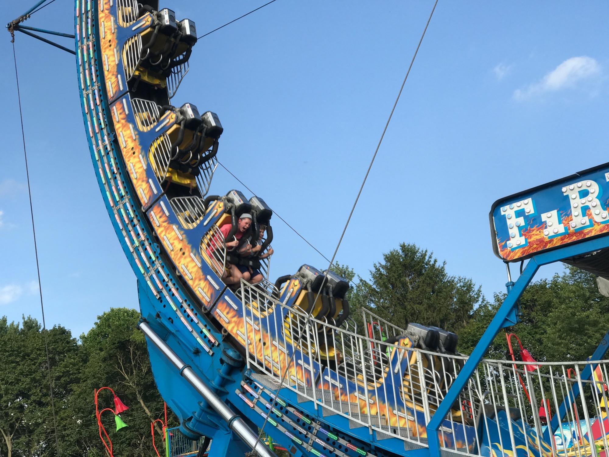 2017-07-26-kimberton-fair-01 photo