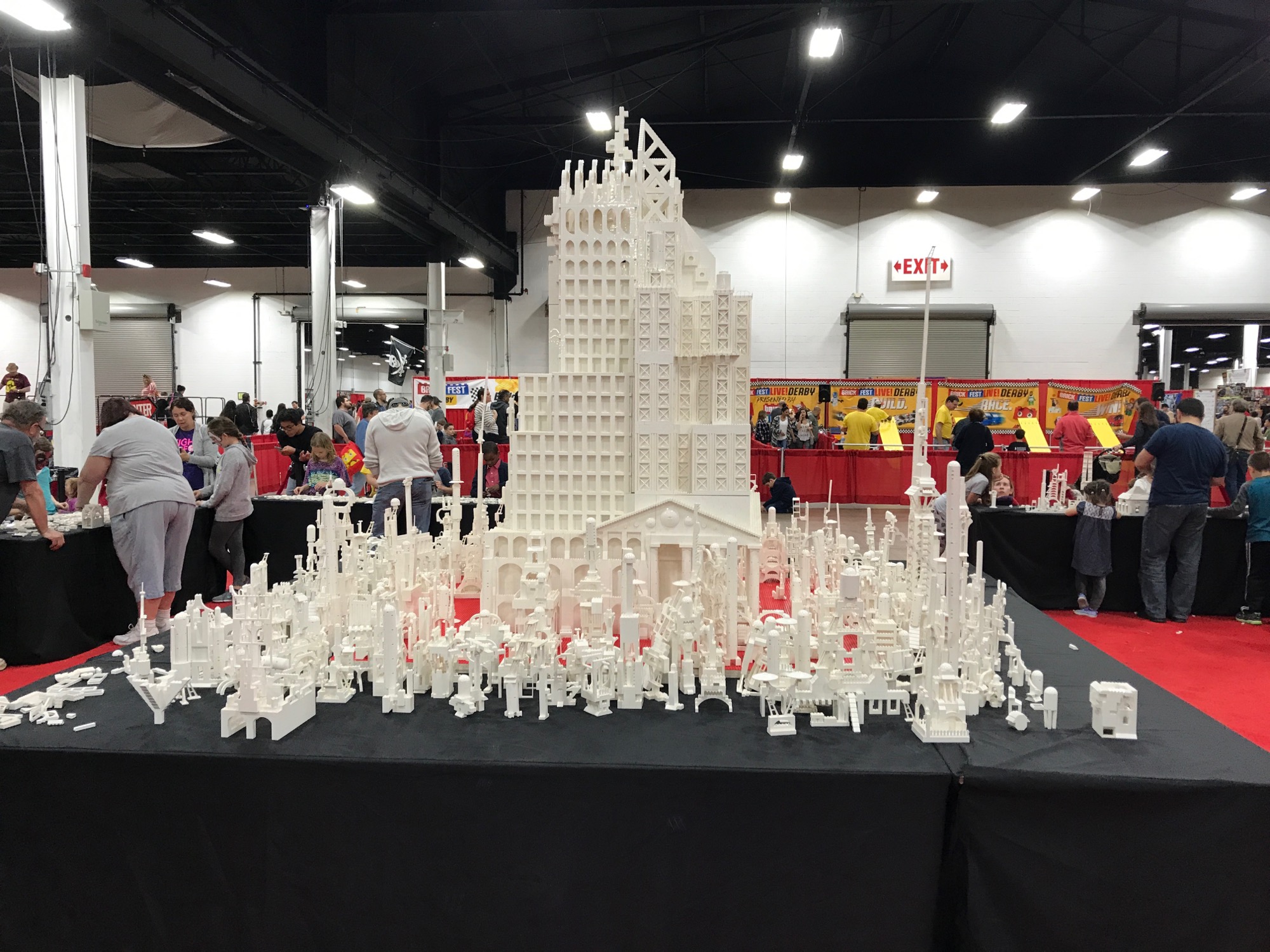 2017-04-23-brickfest-2017-35 photo