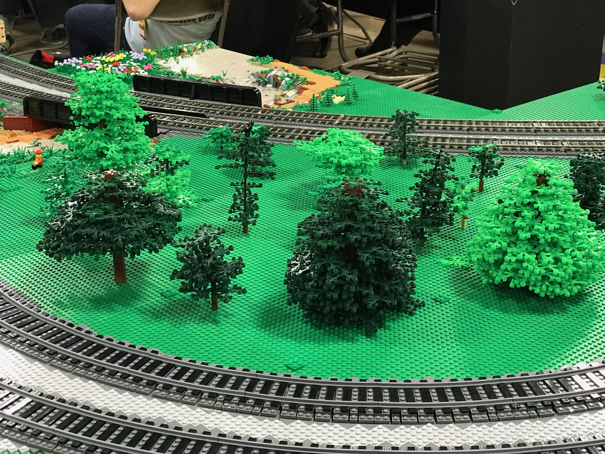 2017-04-23-brickfest-2017-23 photo