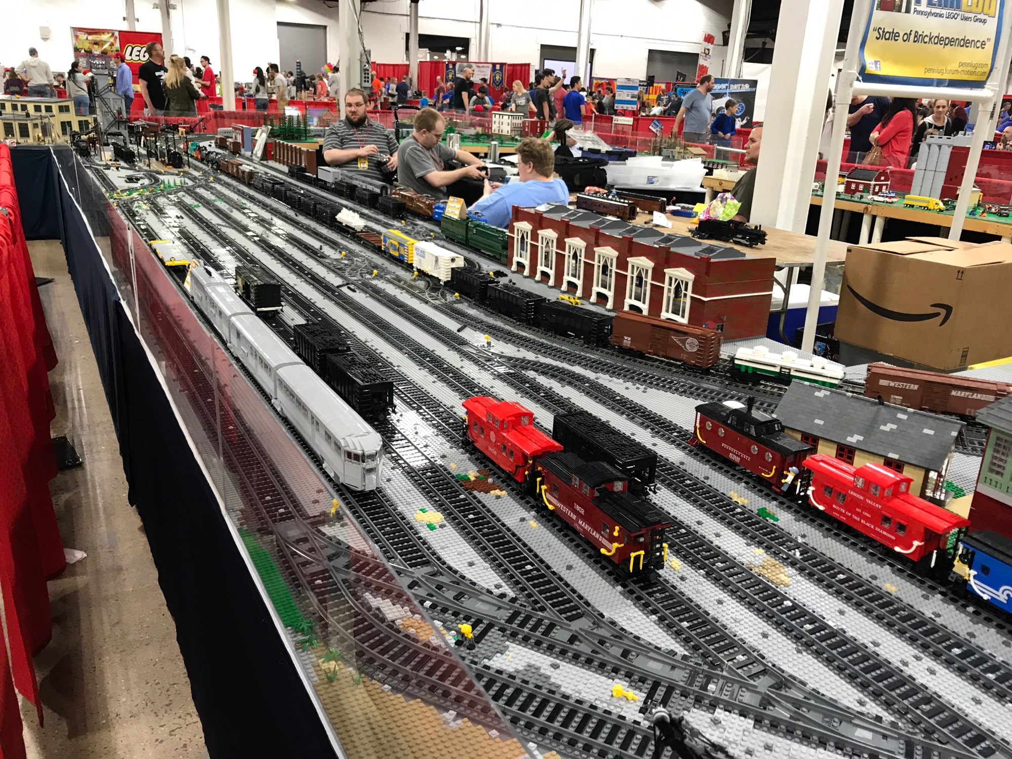 2017-04-23-brickfest-2017-28 photo