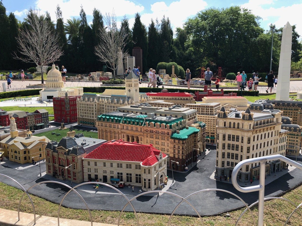 legoland-orlando-vacation-2018-00005 photo