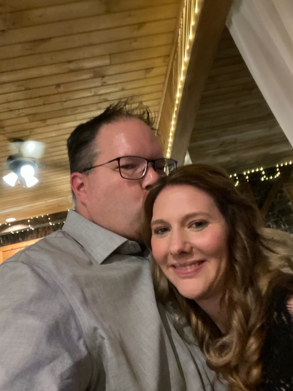 2019-11-02-lucas-kelly-wedding-07 photo