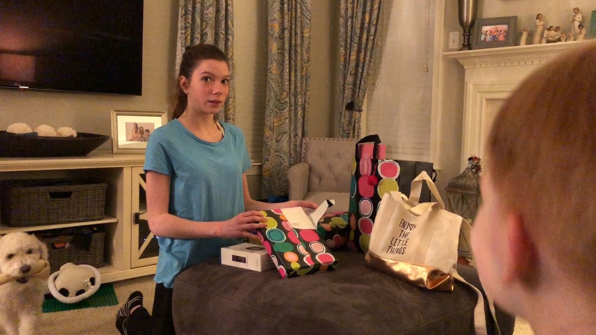 2018-02-12-maddie-13-birthday08 photo