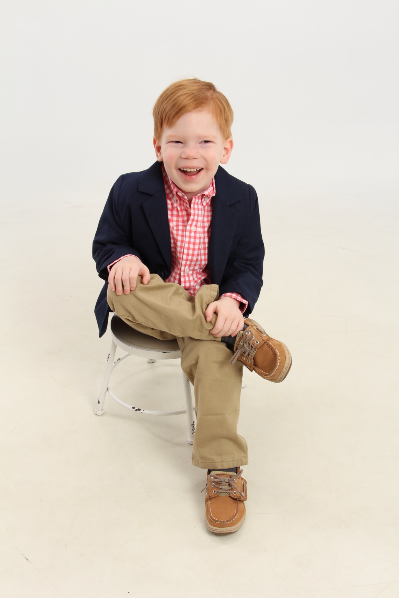 2018-02-24-maddie-brooks07 photo