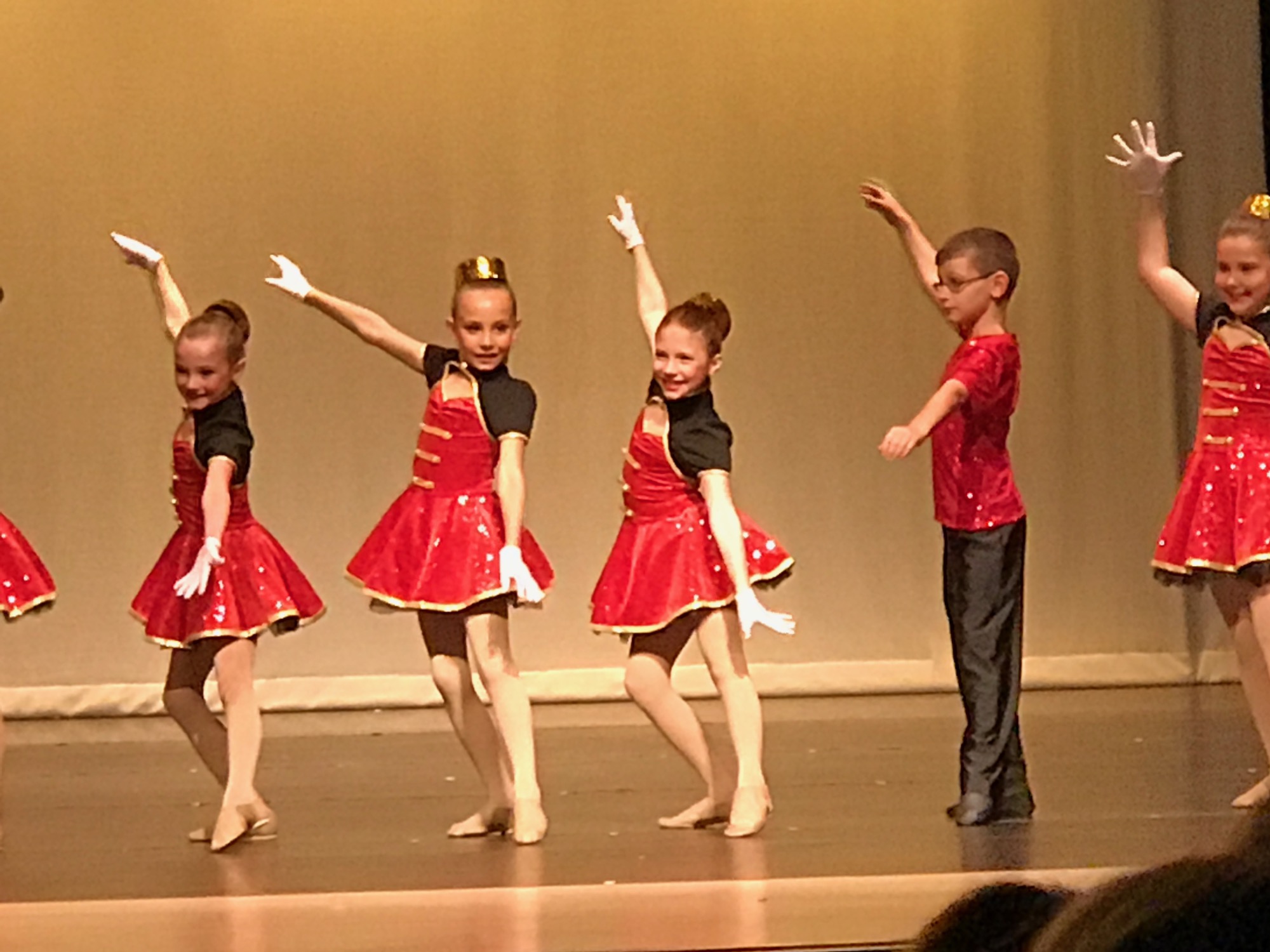 2017-06-17-meg-dance-recital-07 photo