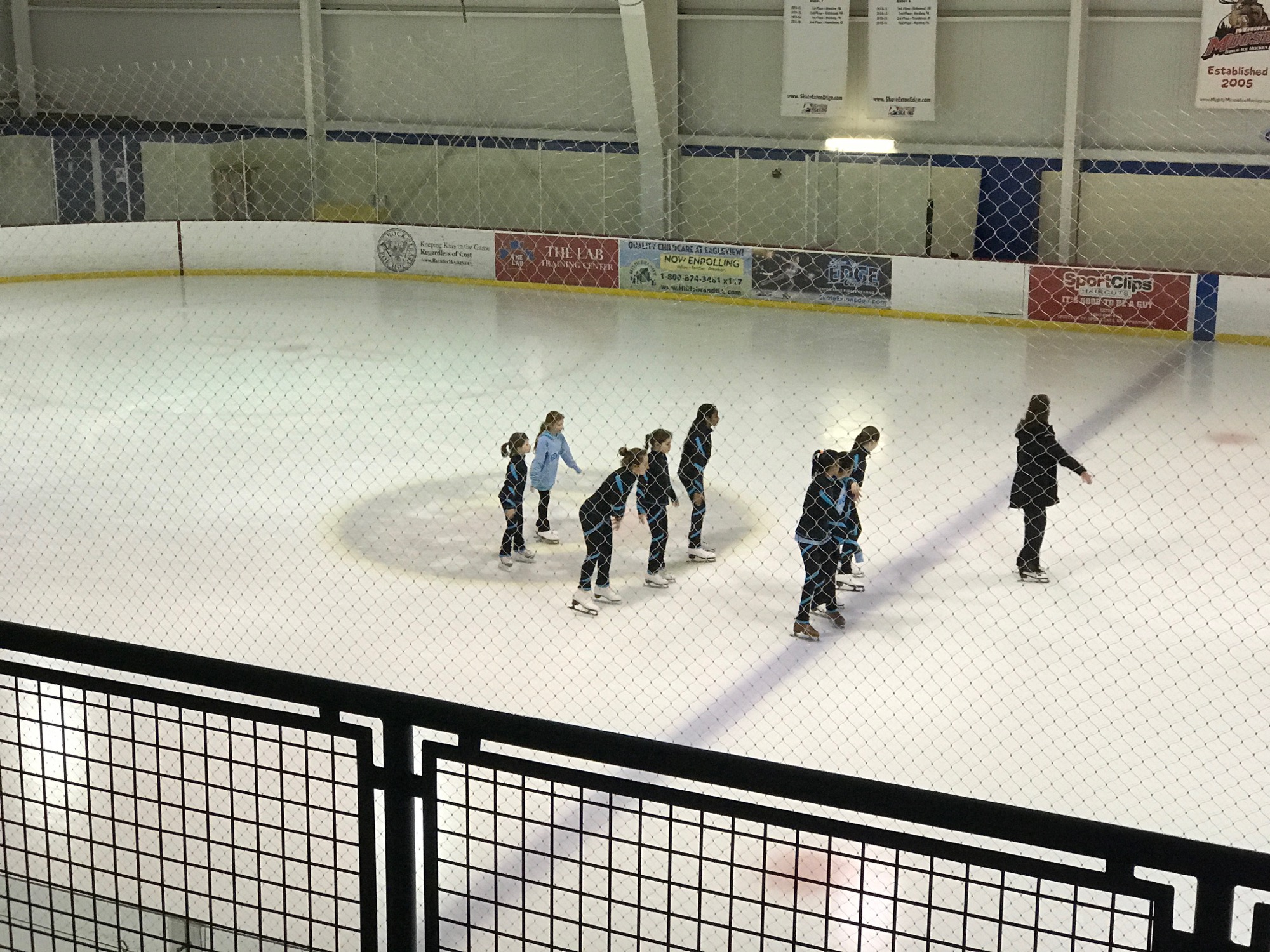 2017-03-20-meg-ice-skating-09 photo