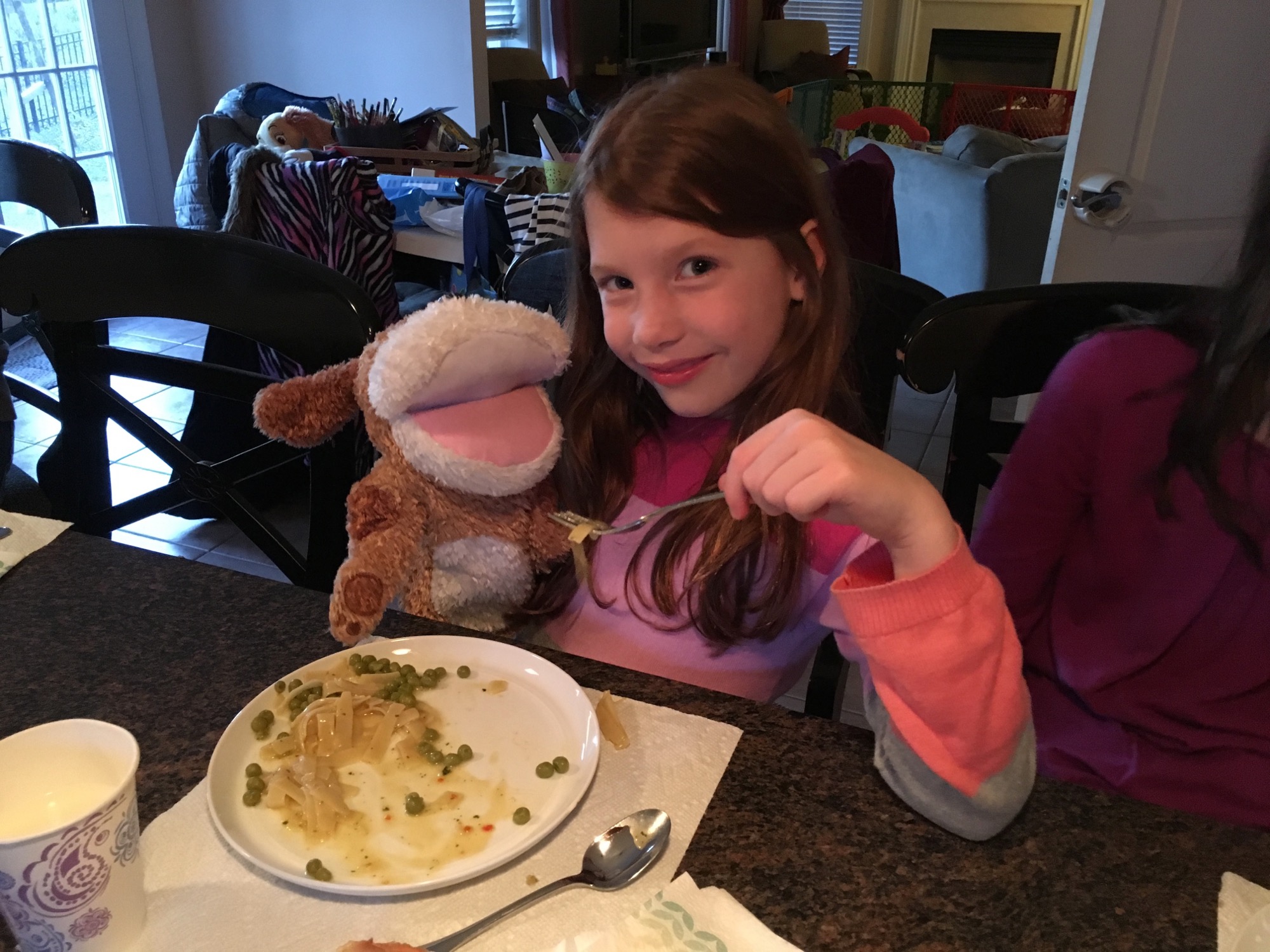 03-08-2016-meg-puppet-1 photo