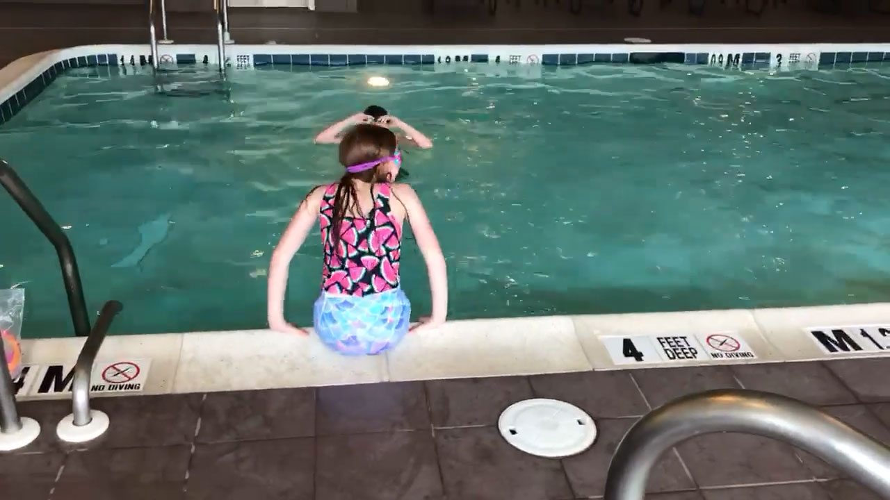 2018-06-10-mermaid photo