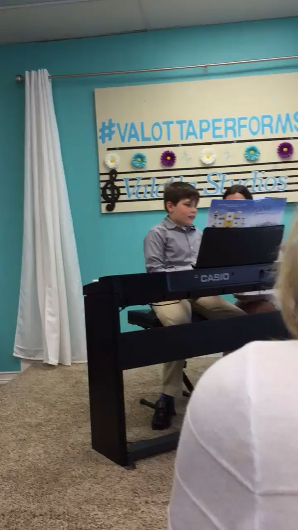 2017-05-20-music-recitals-01 photo