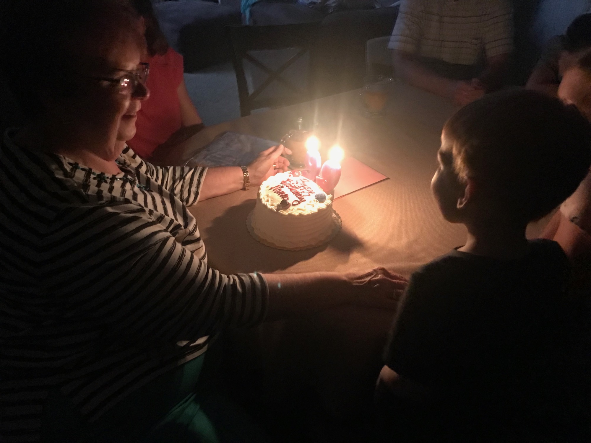 2017-09-16-nana-birthday-02 photo