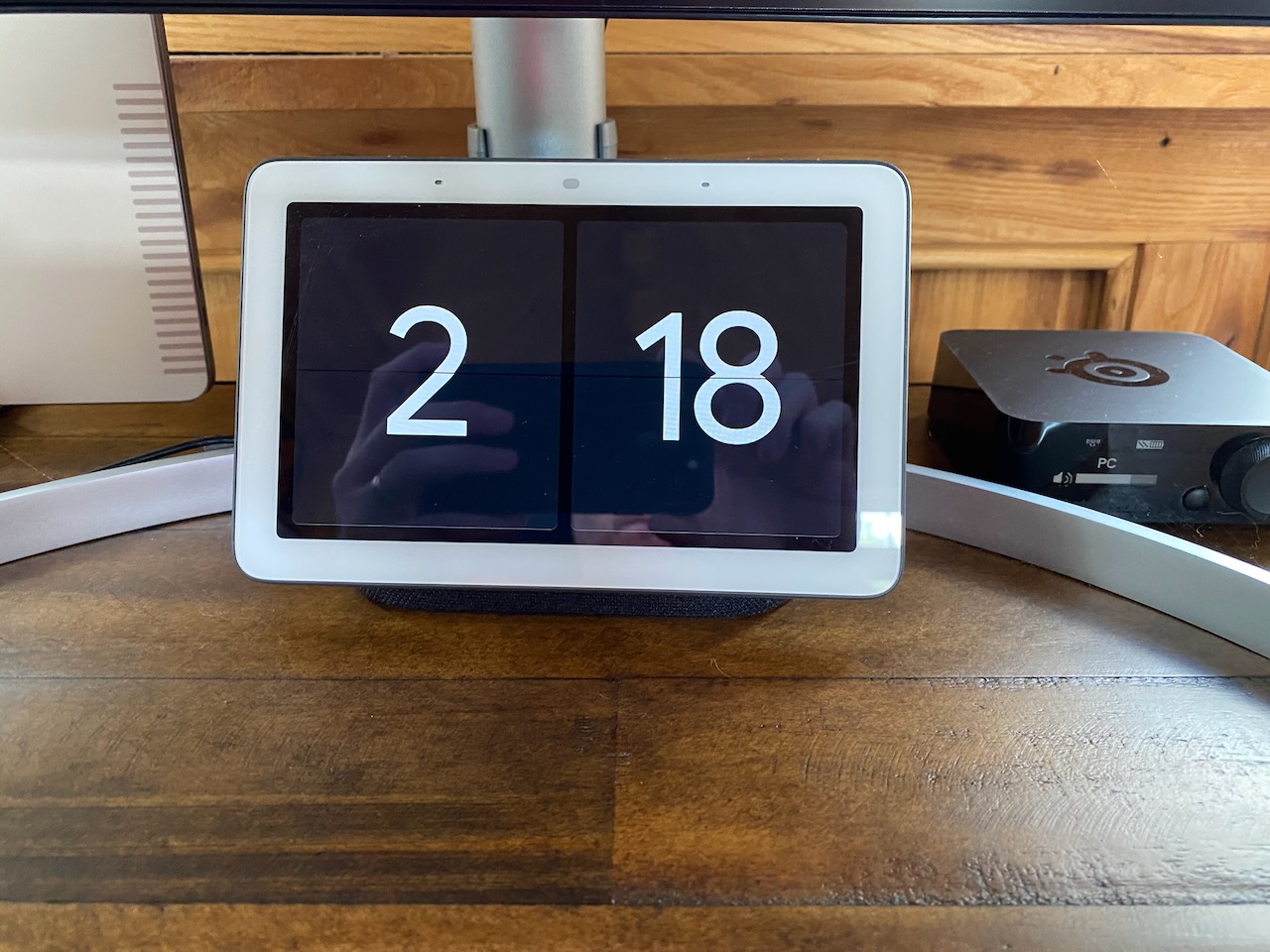 2020-08-06-never-forget-2020 photo