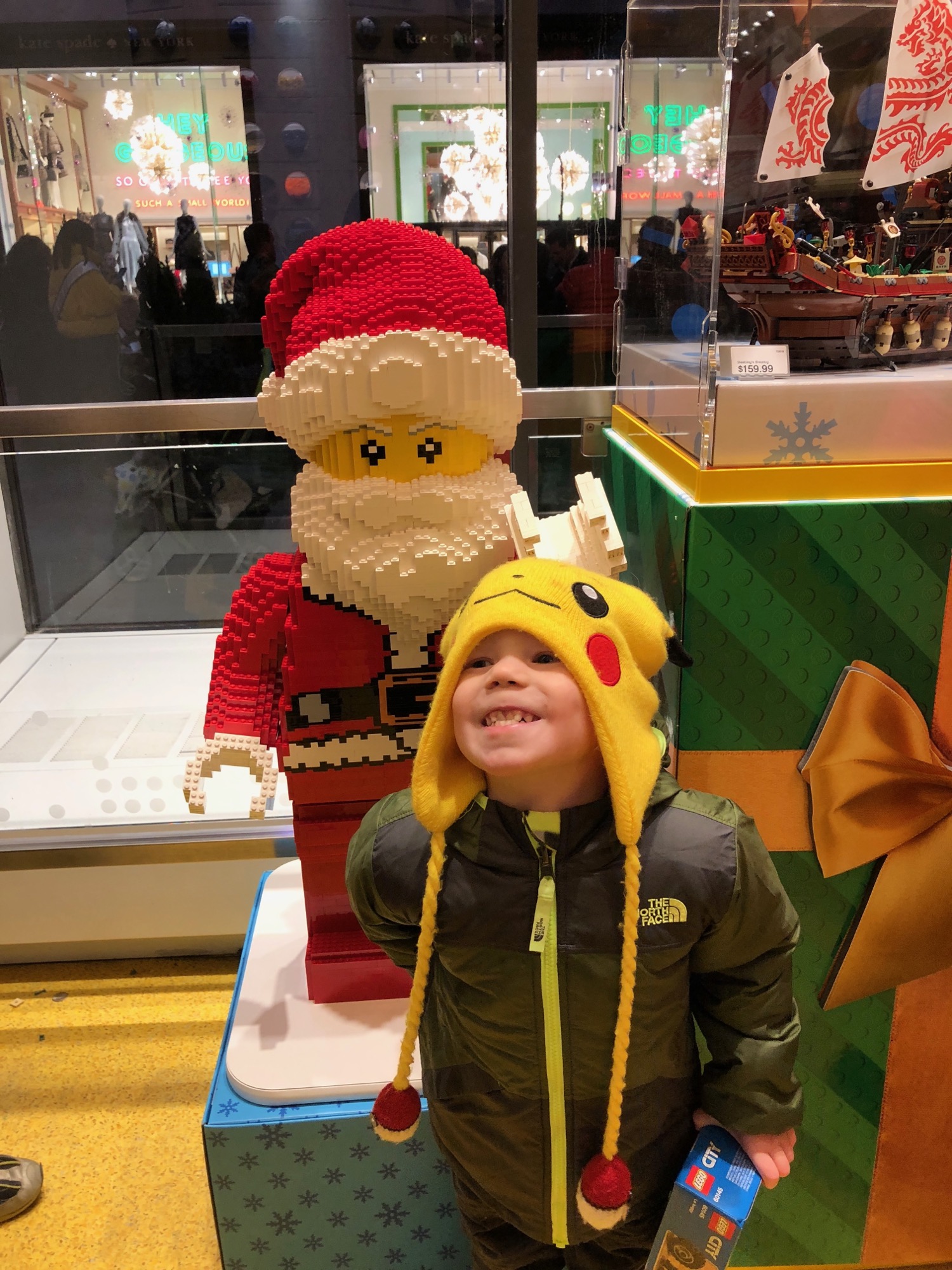 2017-11-12-nyc-trip-04 photo