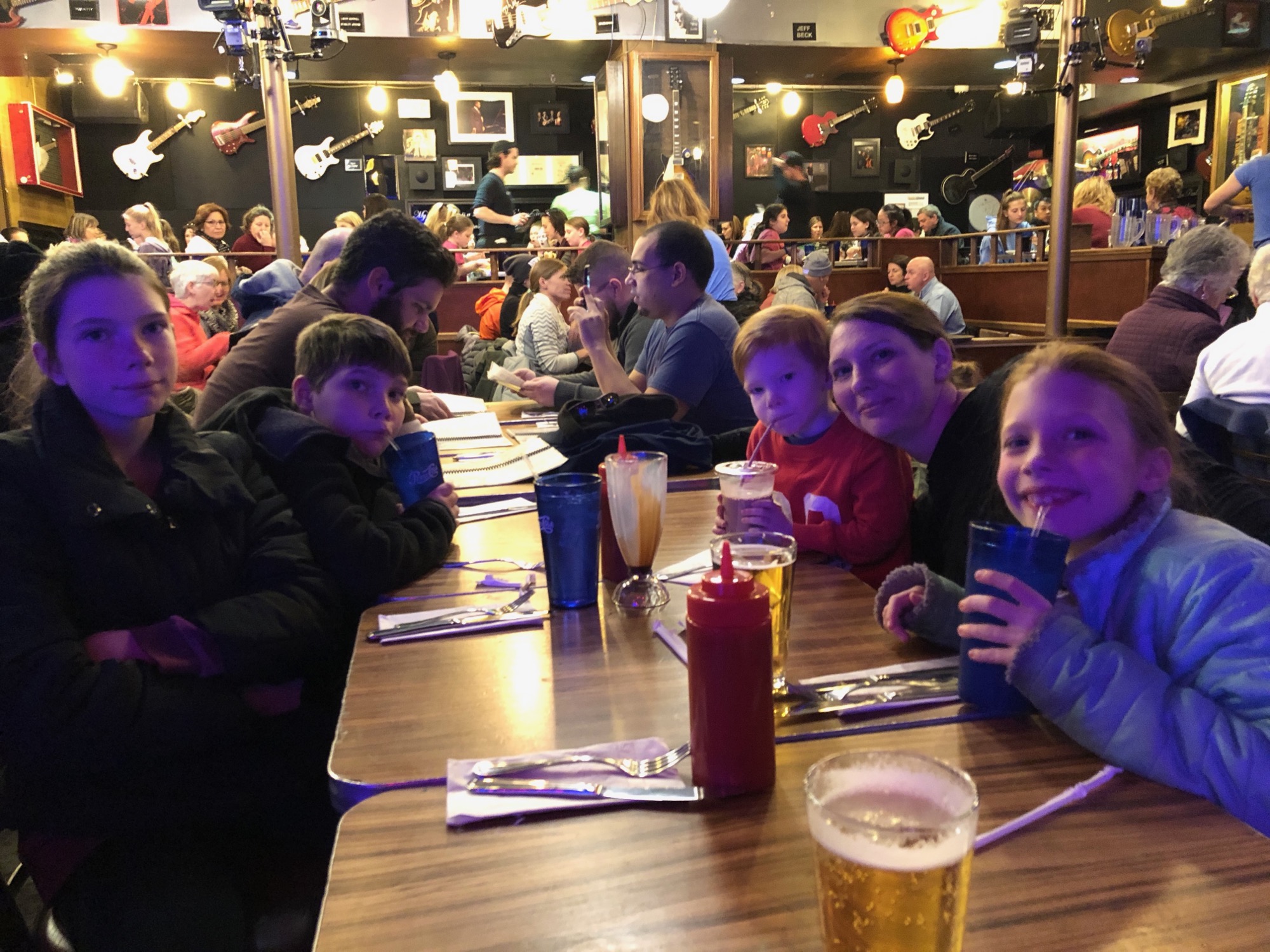 2017-11-12-nyc-trip-01 photo