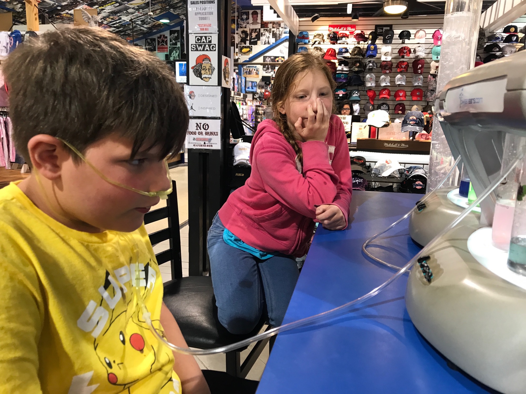 2017-06-25-ocean-city-20 photo