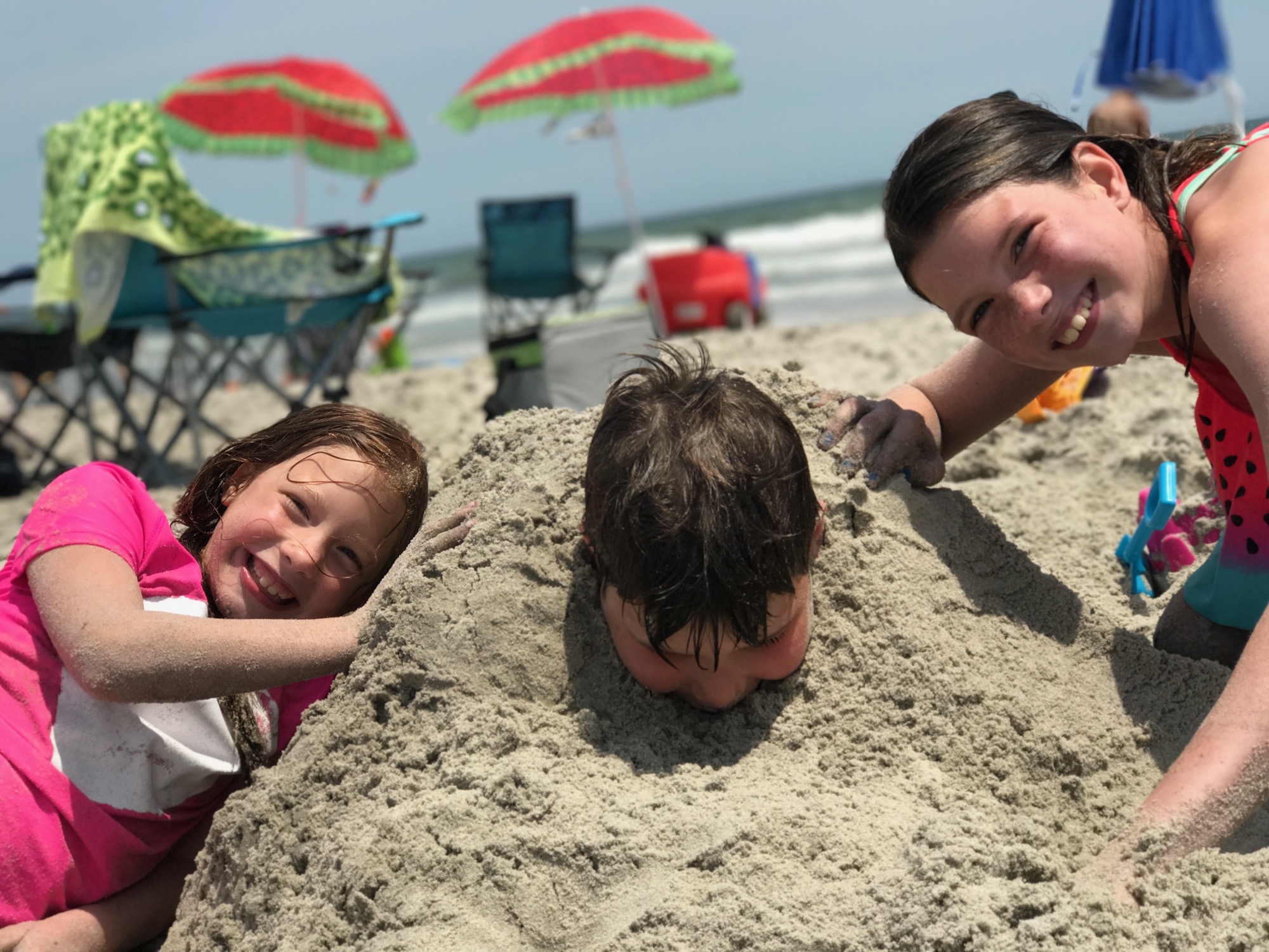 2017-06-25-ocean-city-18 photo