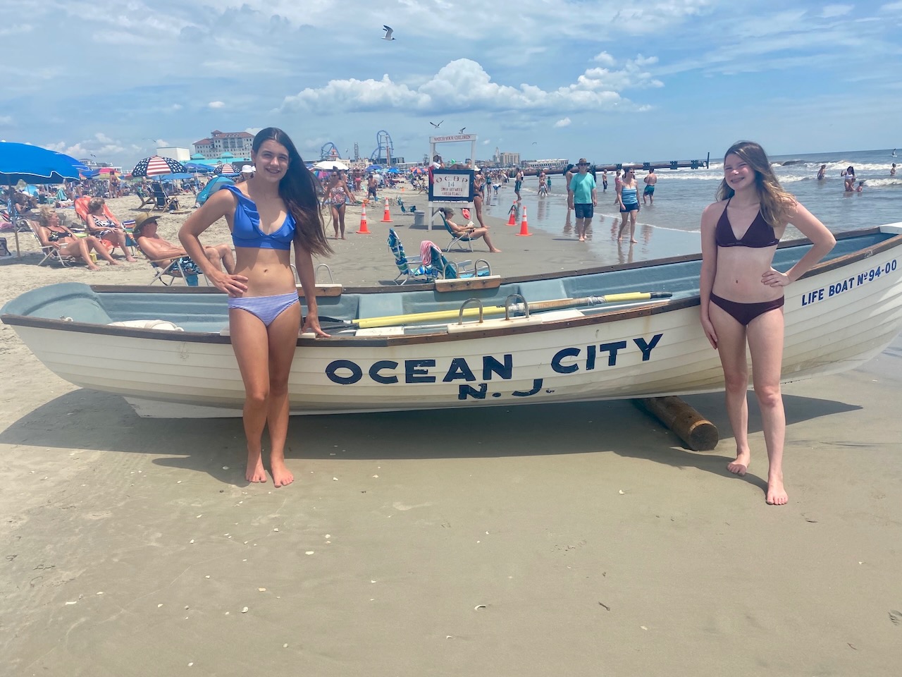 2020-07-13-ocean-city-01 photo